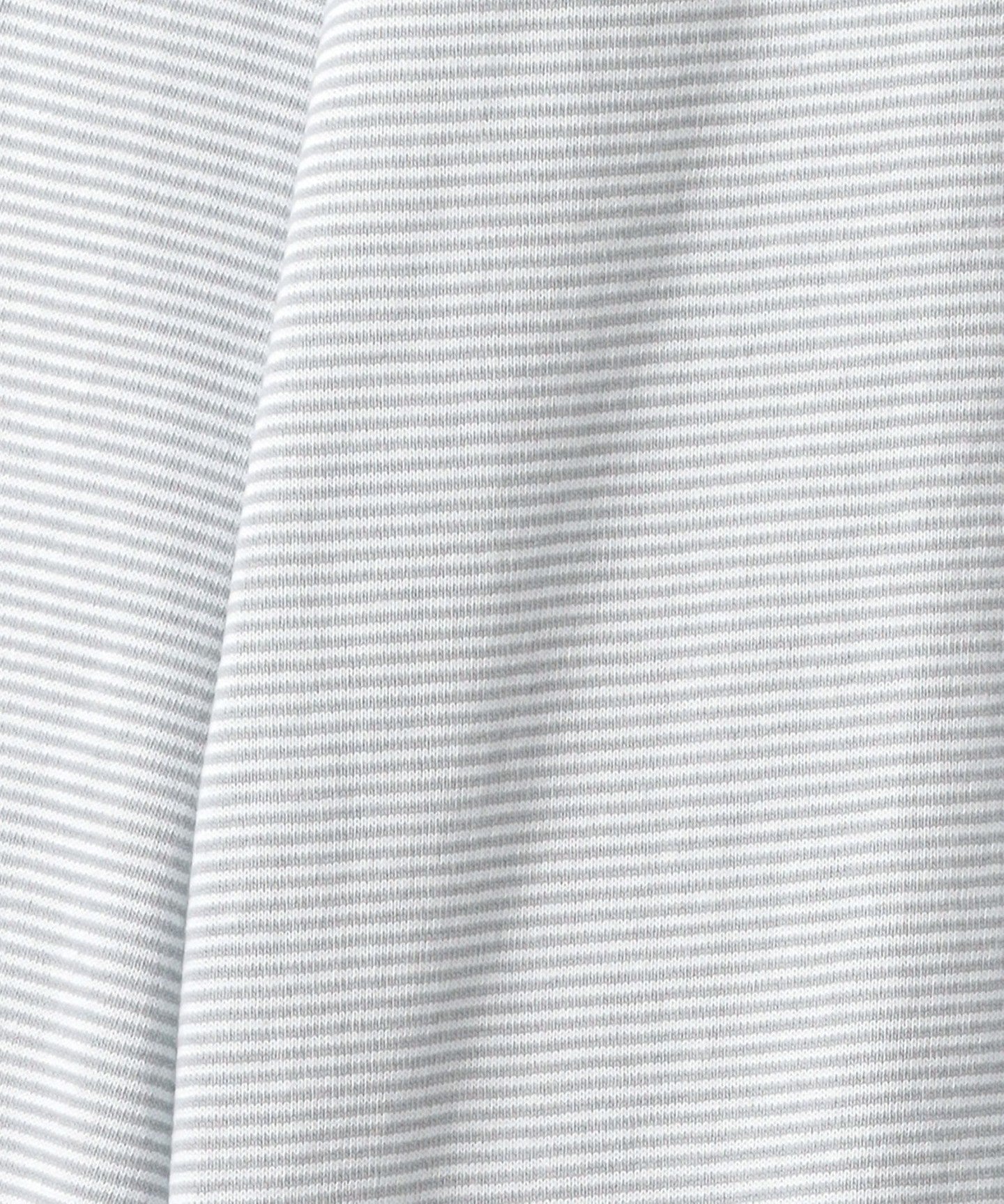 62126990874-d08.jpg