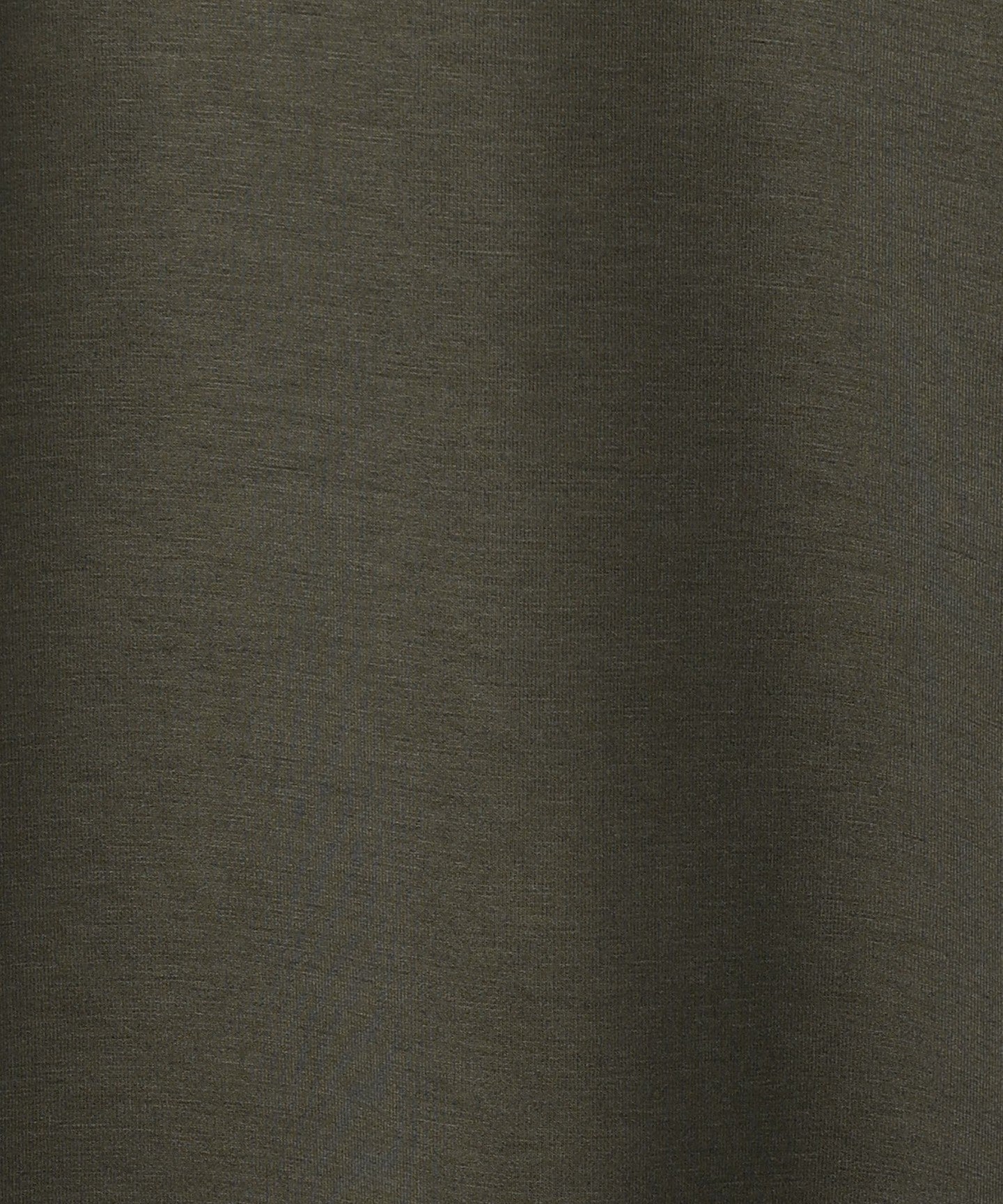 62126990876-d04.jpg