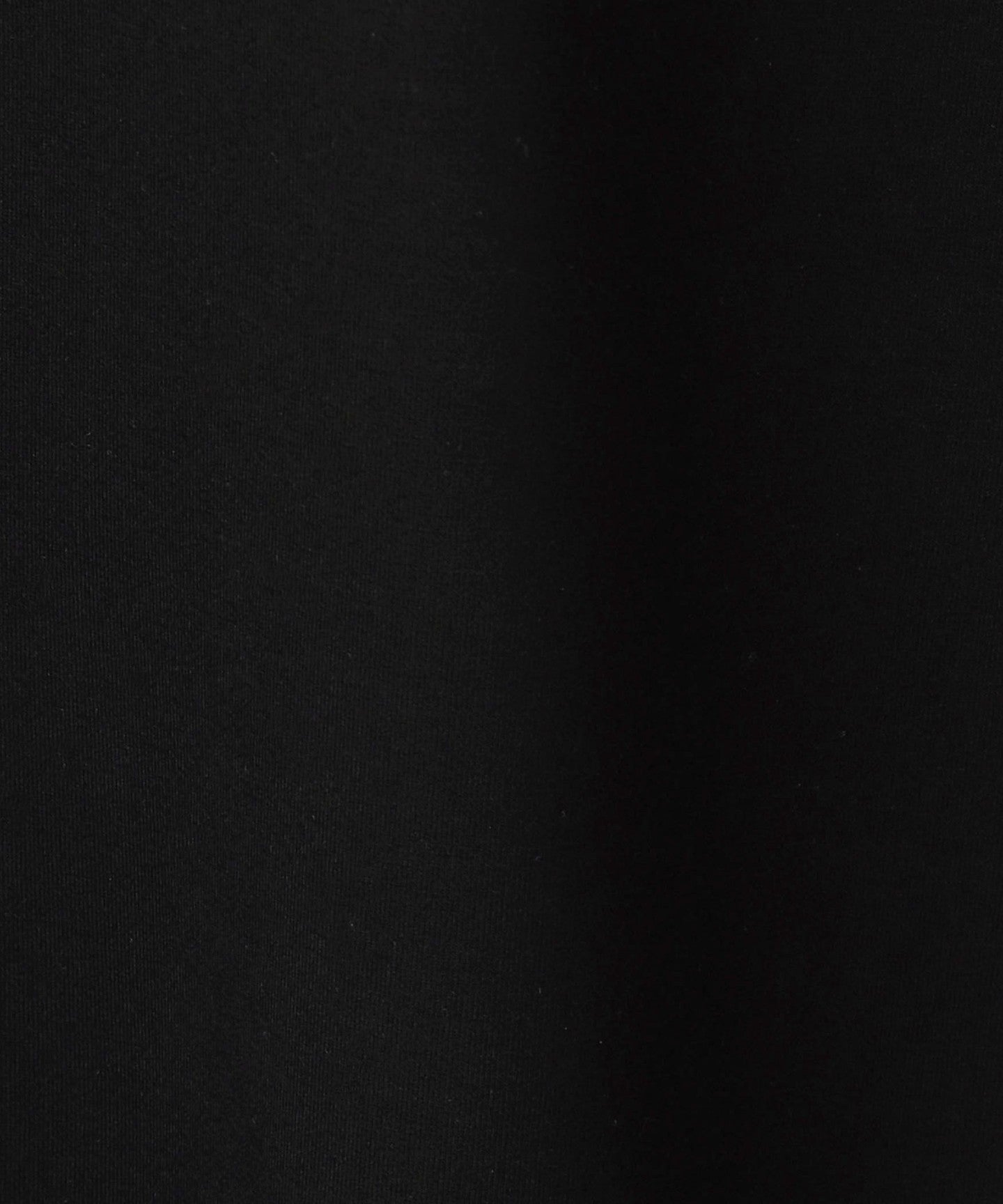 62126990877-d10.jpg