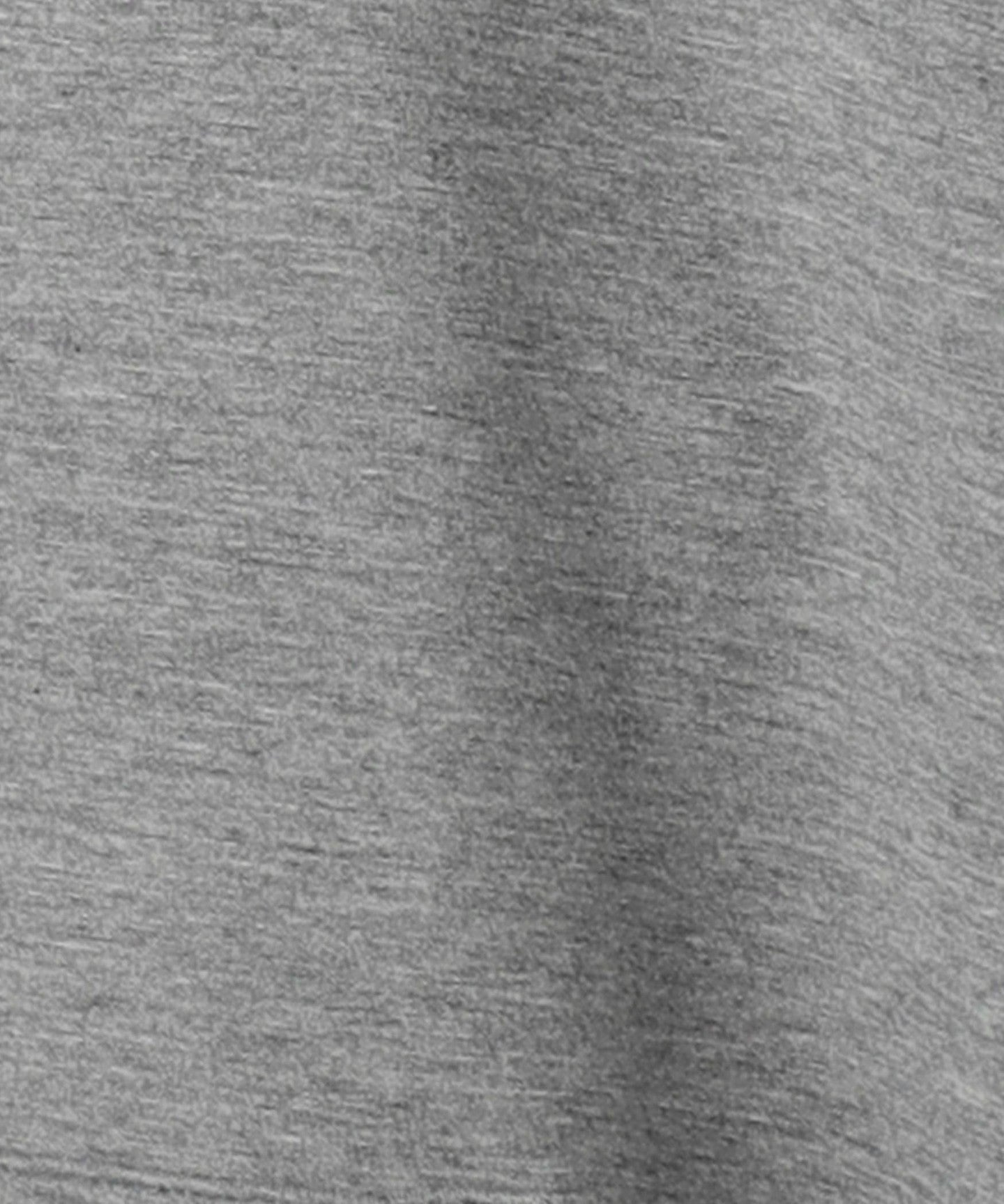 62126990877-d13.jpg