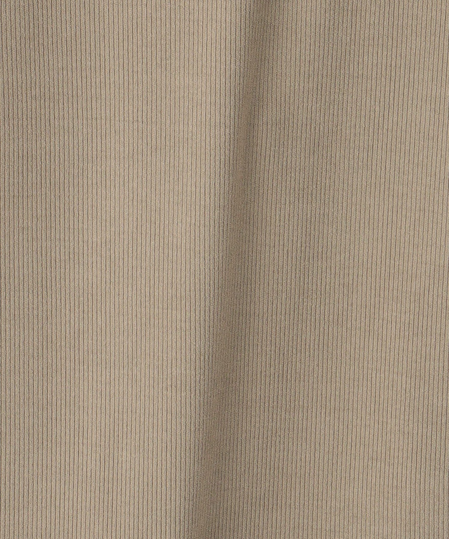 62126990880-d05.jpg