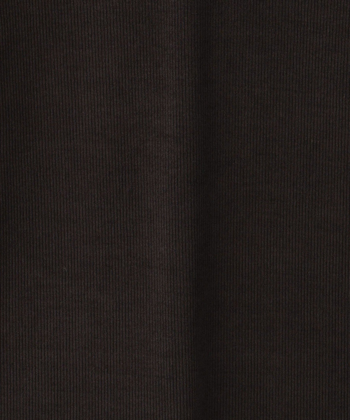 62126990880-d11.jpg