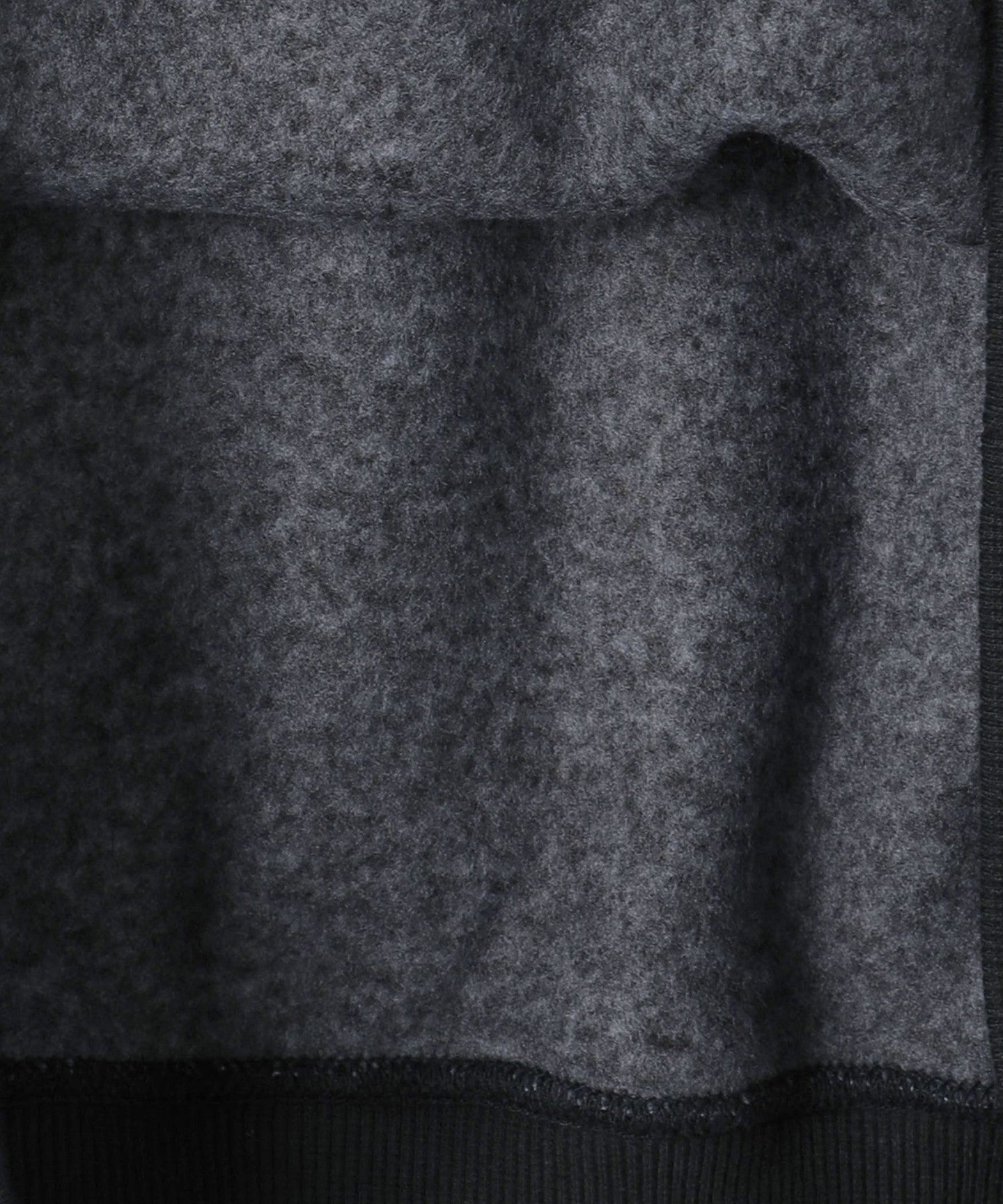 62126990882-d05.jpg