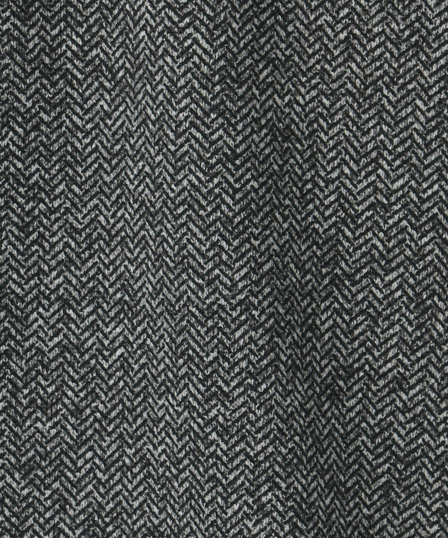 62126990882-d09.jpg