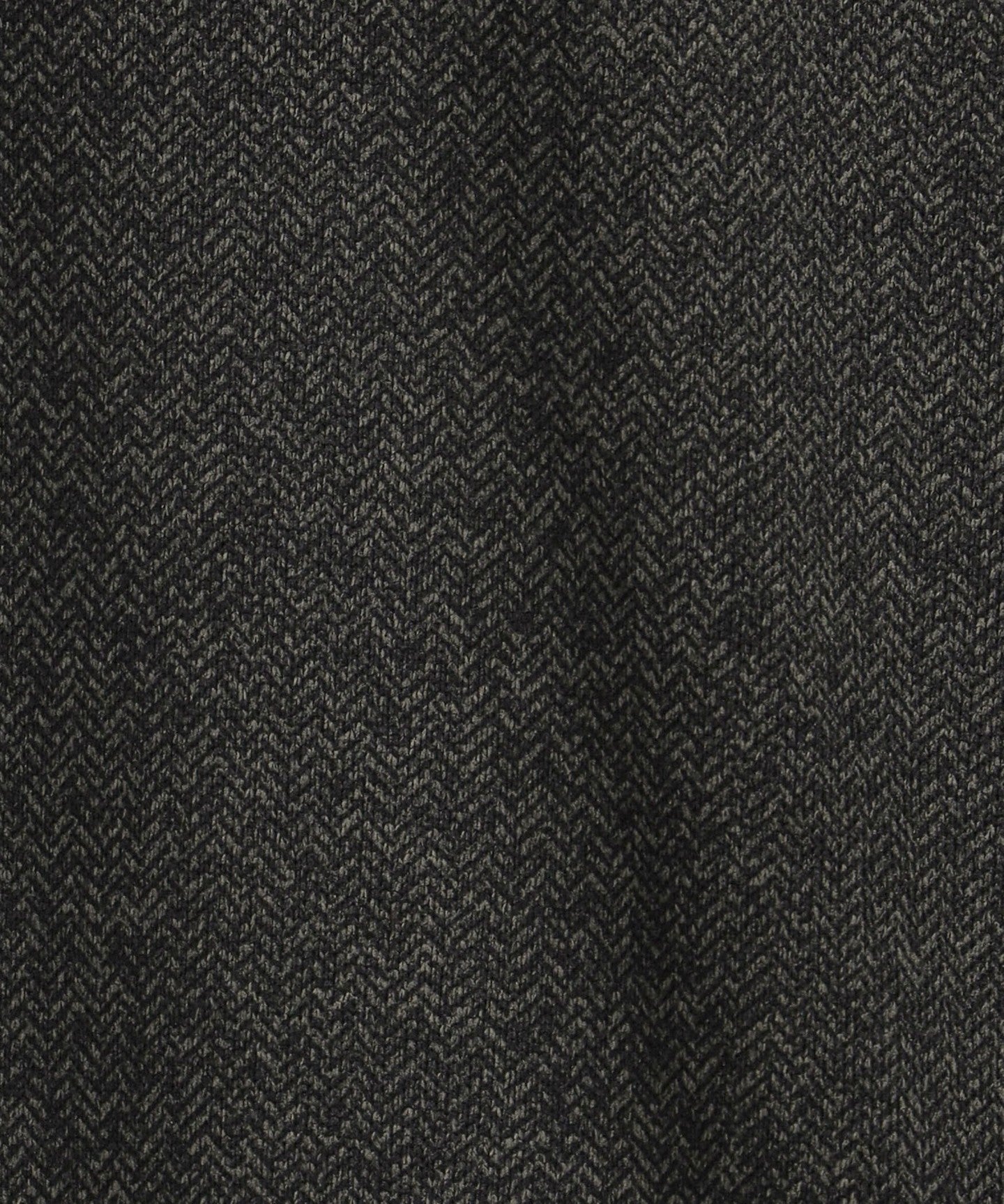 62126990882-d12.jpg