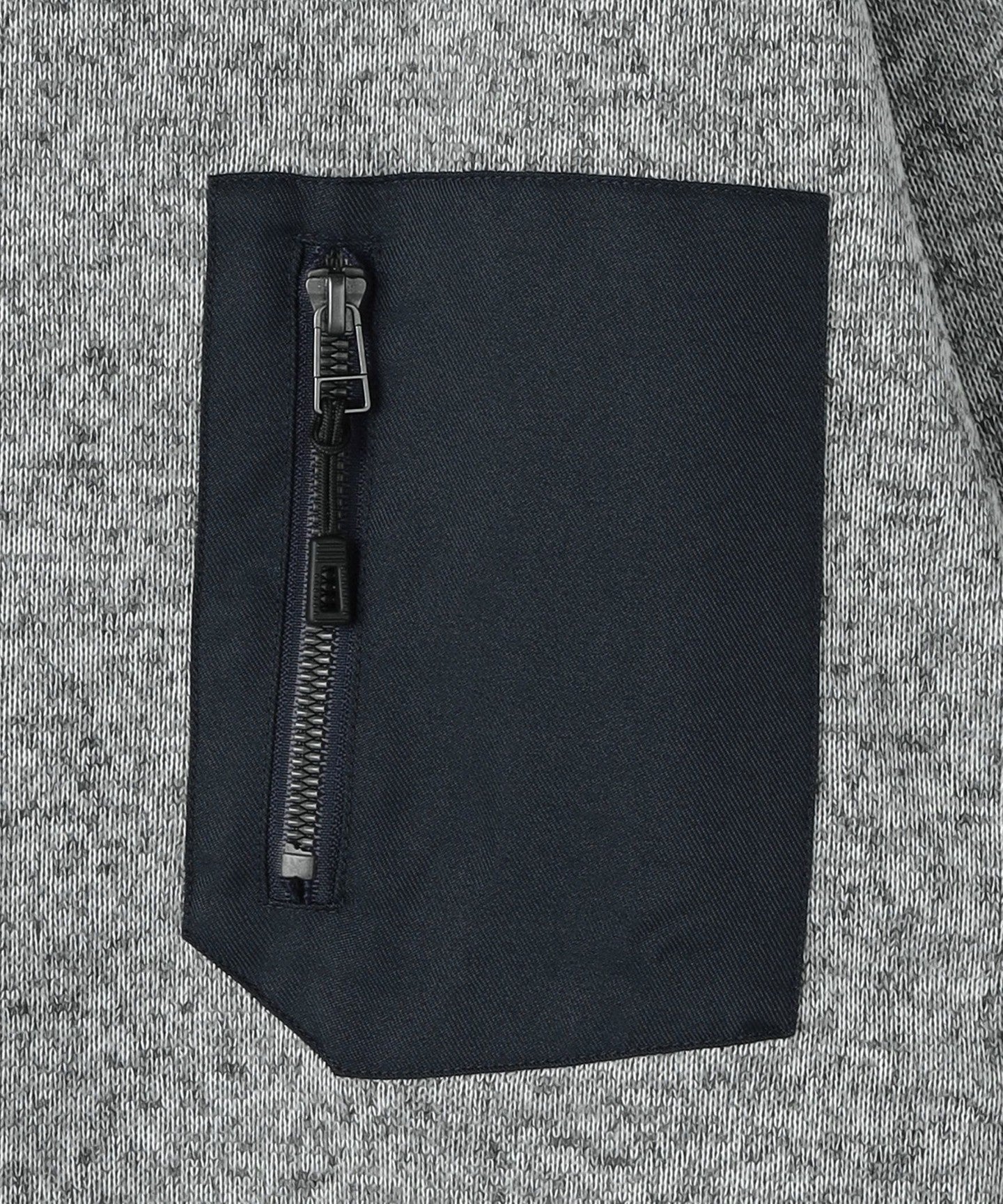 62126990883-d04.jpg