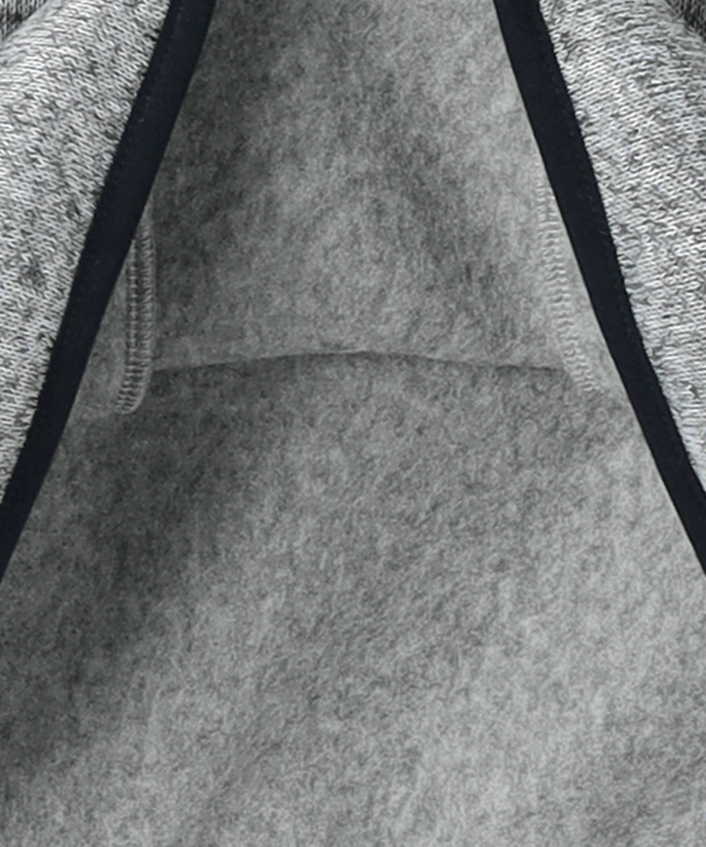 62126990883-d06.jpg