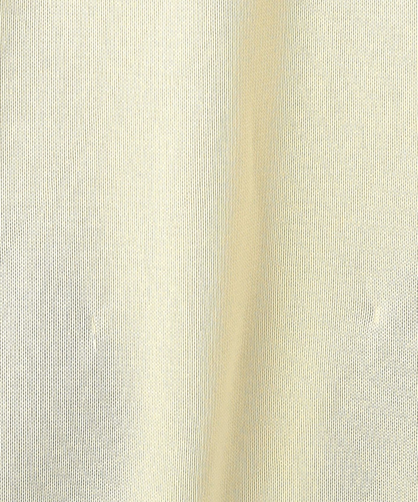62126990883-d09.jpg