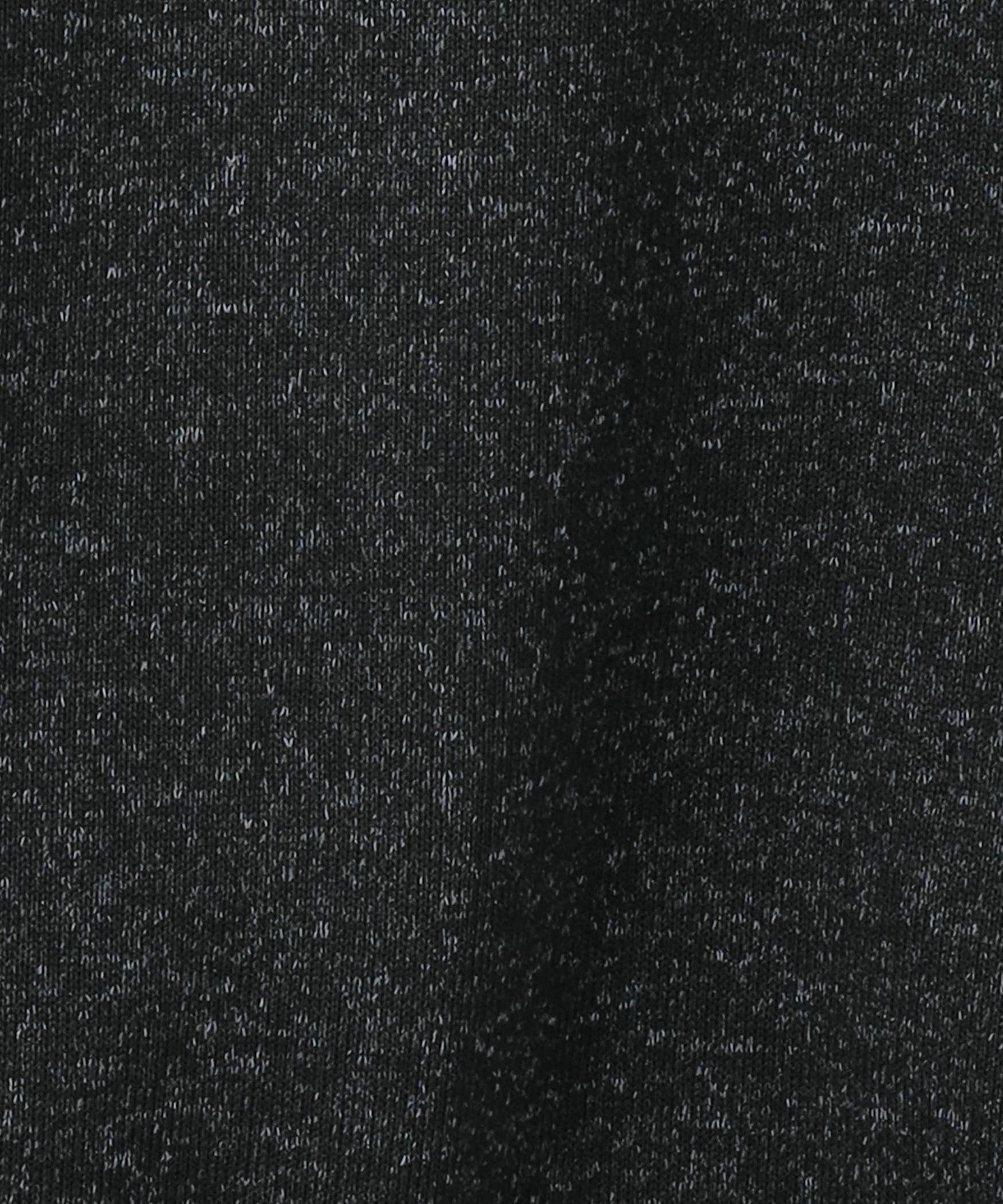 62126990883-d12.jpg