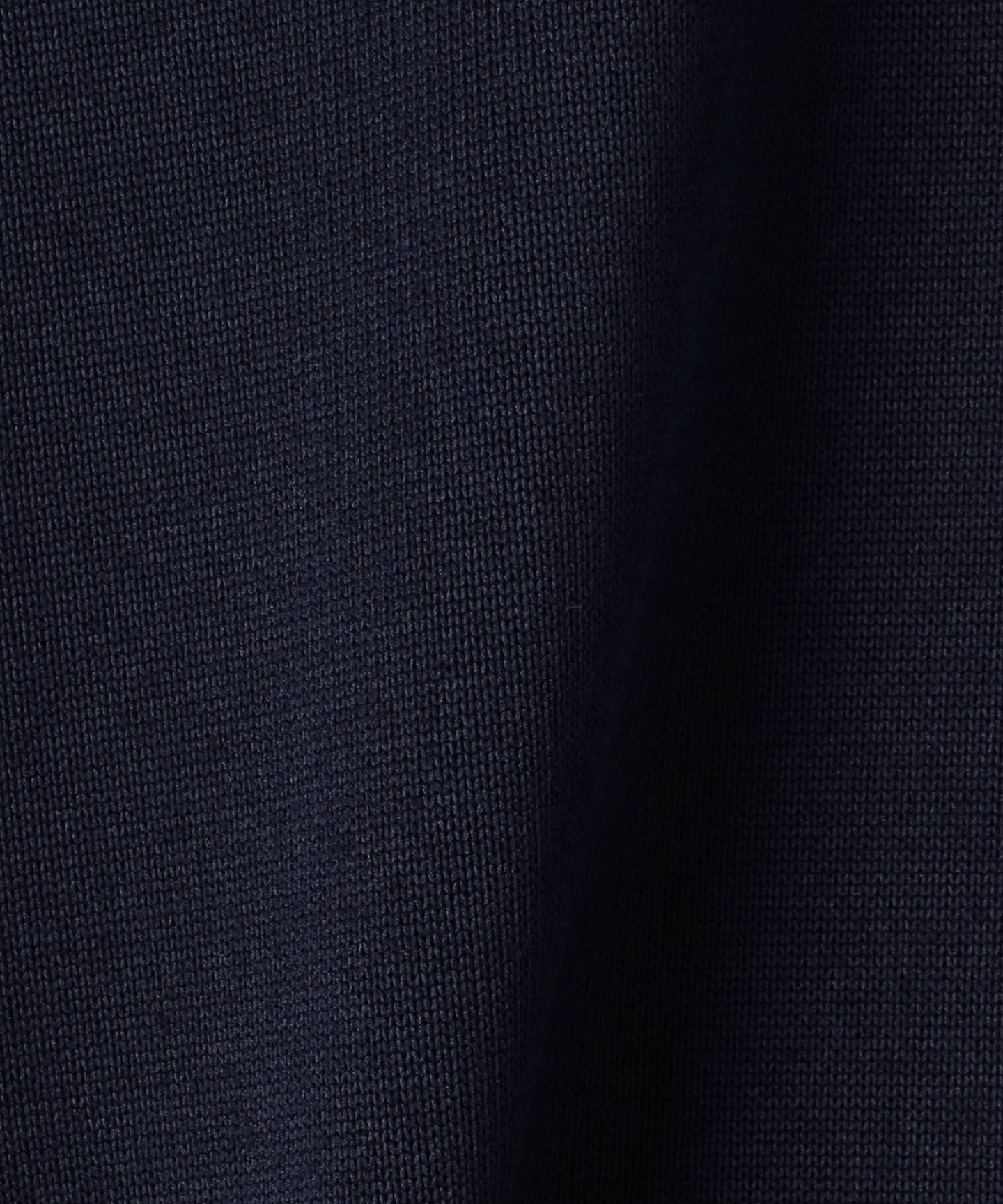 62126990884-d06.jpg