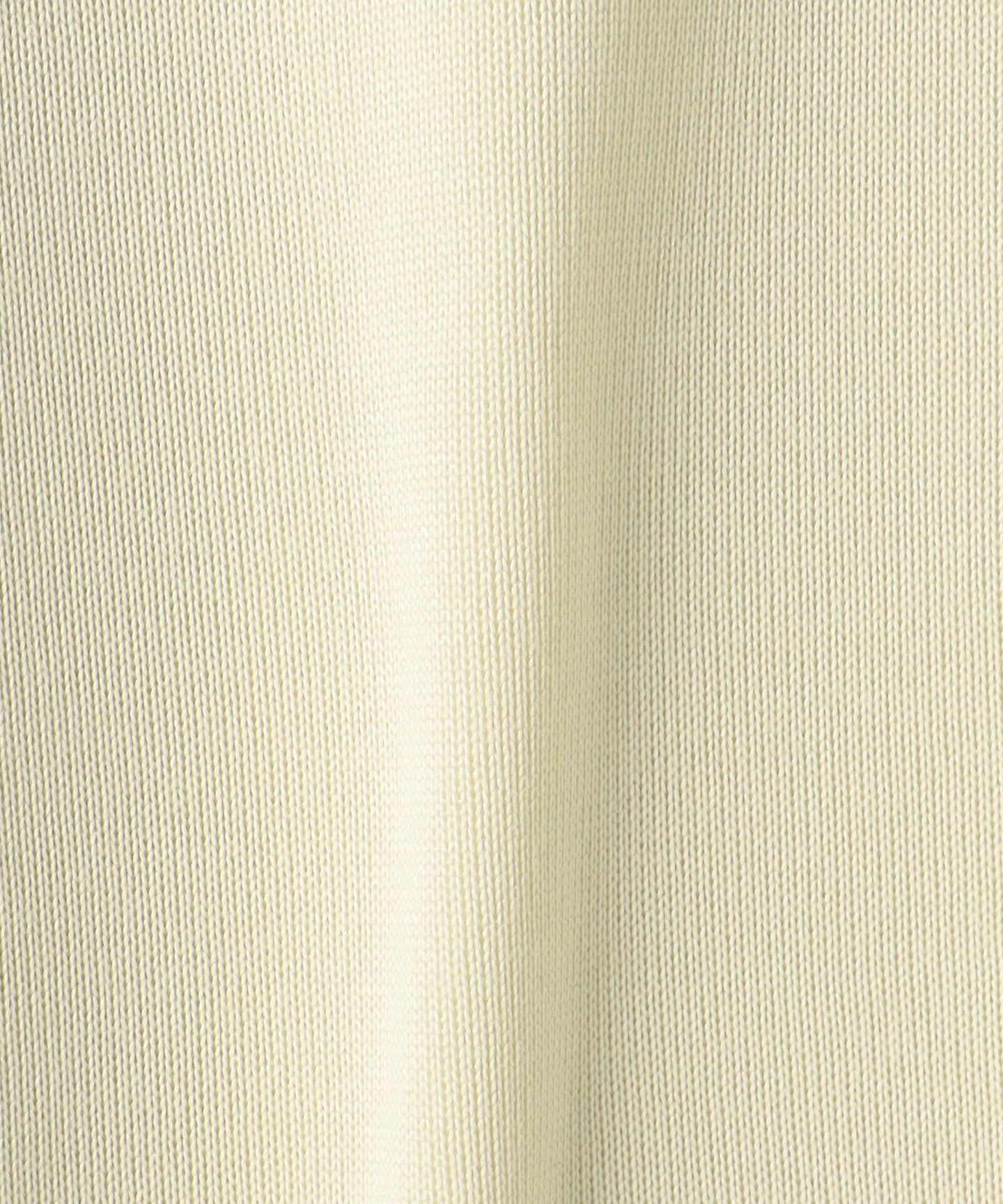 62126990884-d10.jpg