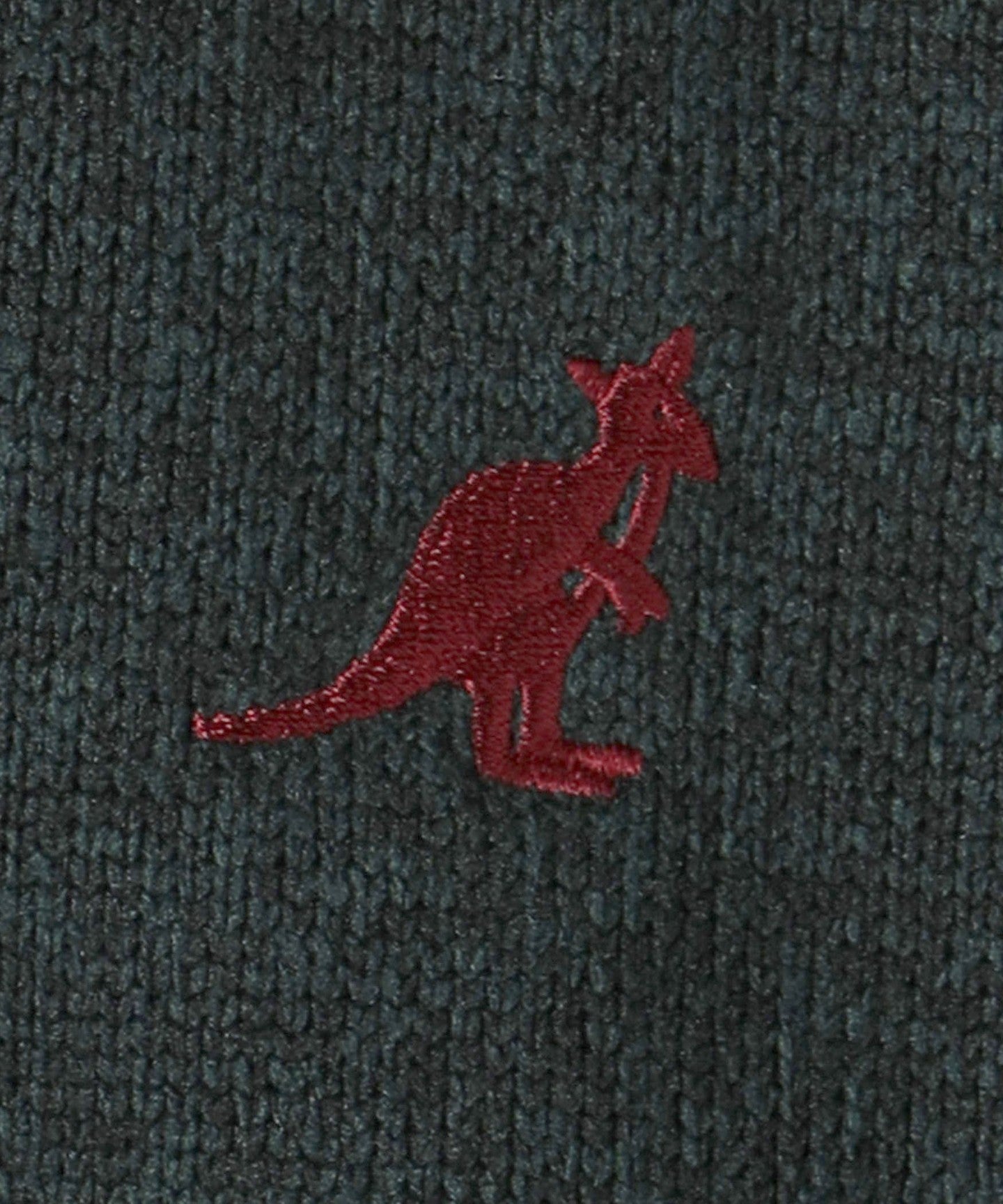 62126990885-d05.jpg