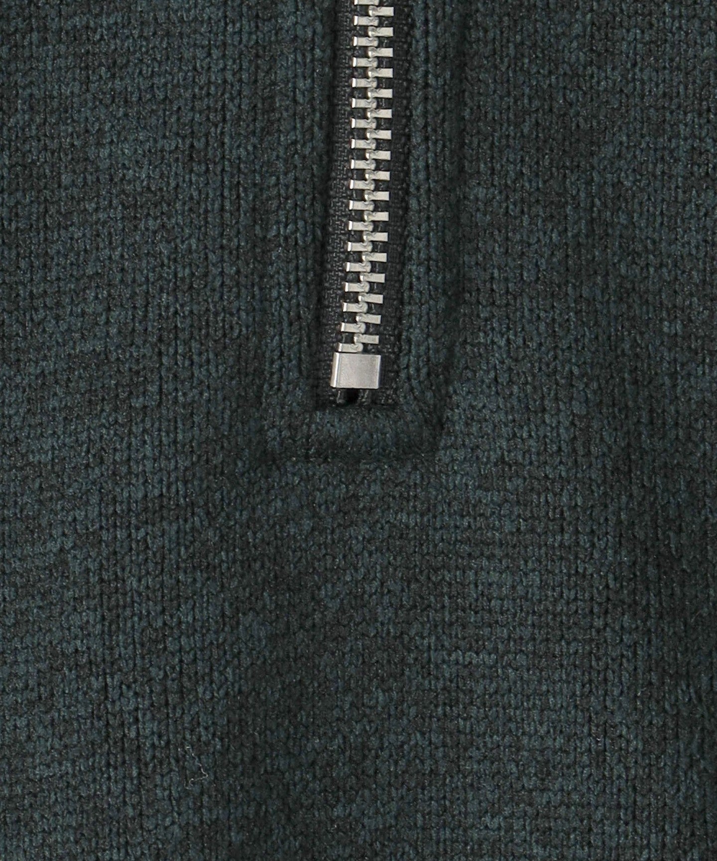 62126990885-d07.jpg