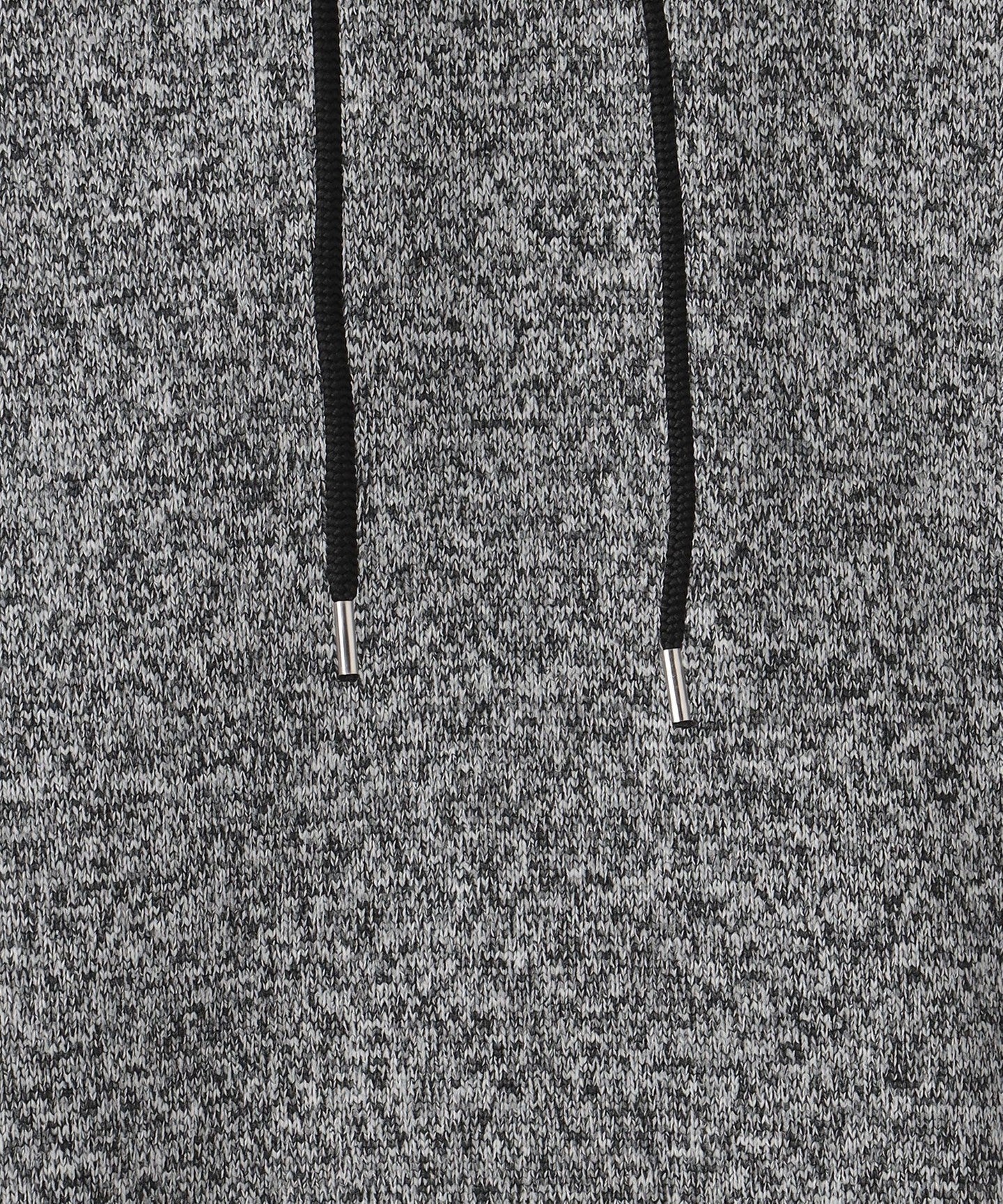 62126990886-d10.jpg