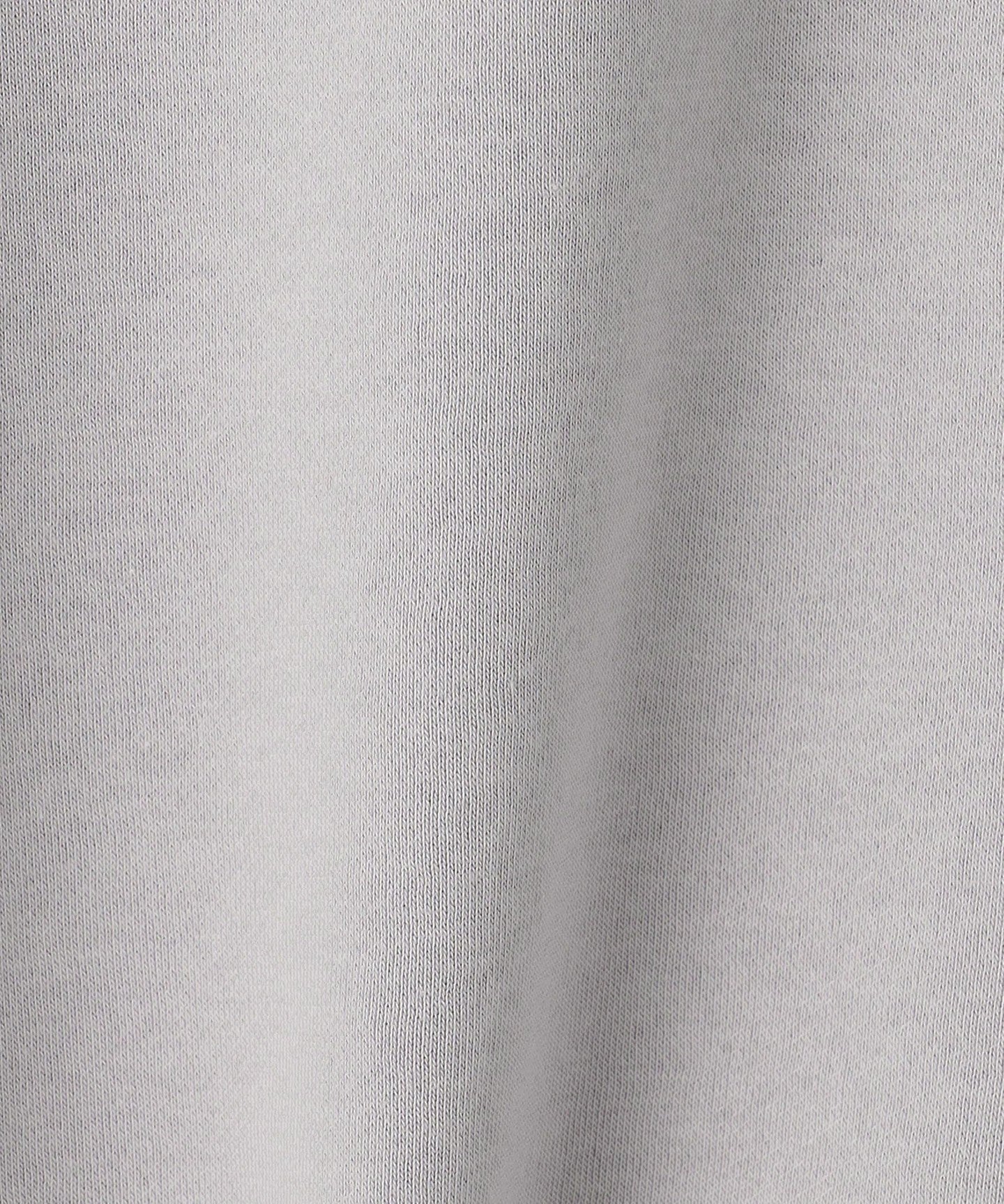 62126990887-d11.jpg