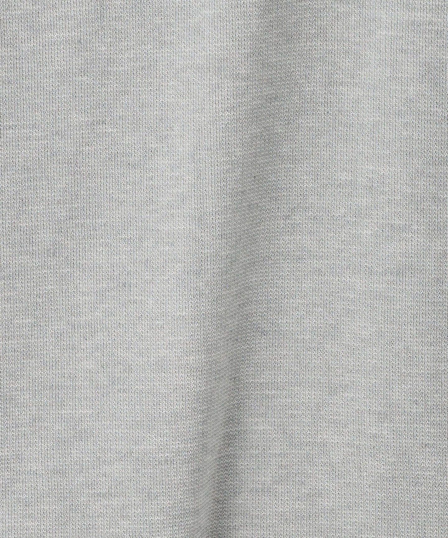 62126990889-d05.jpg