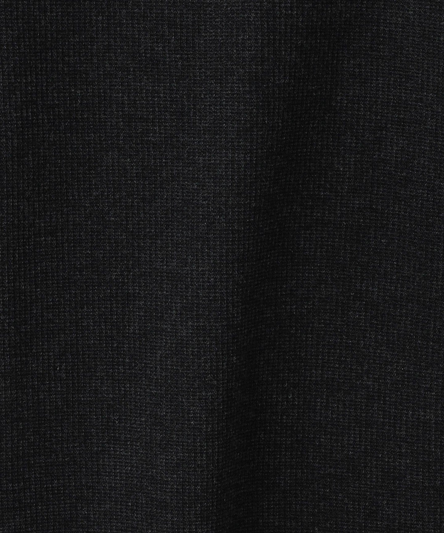 62126990889-d08.jpg