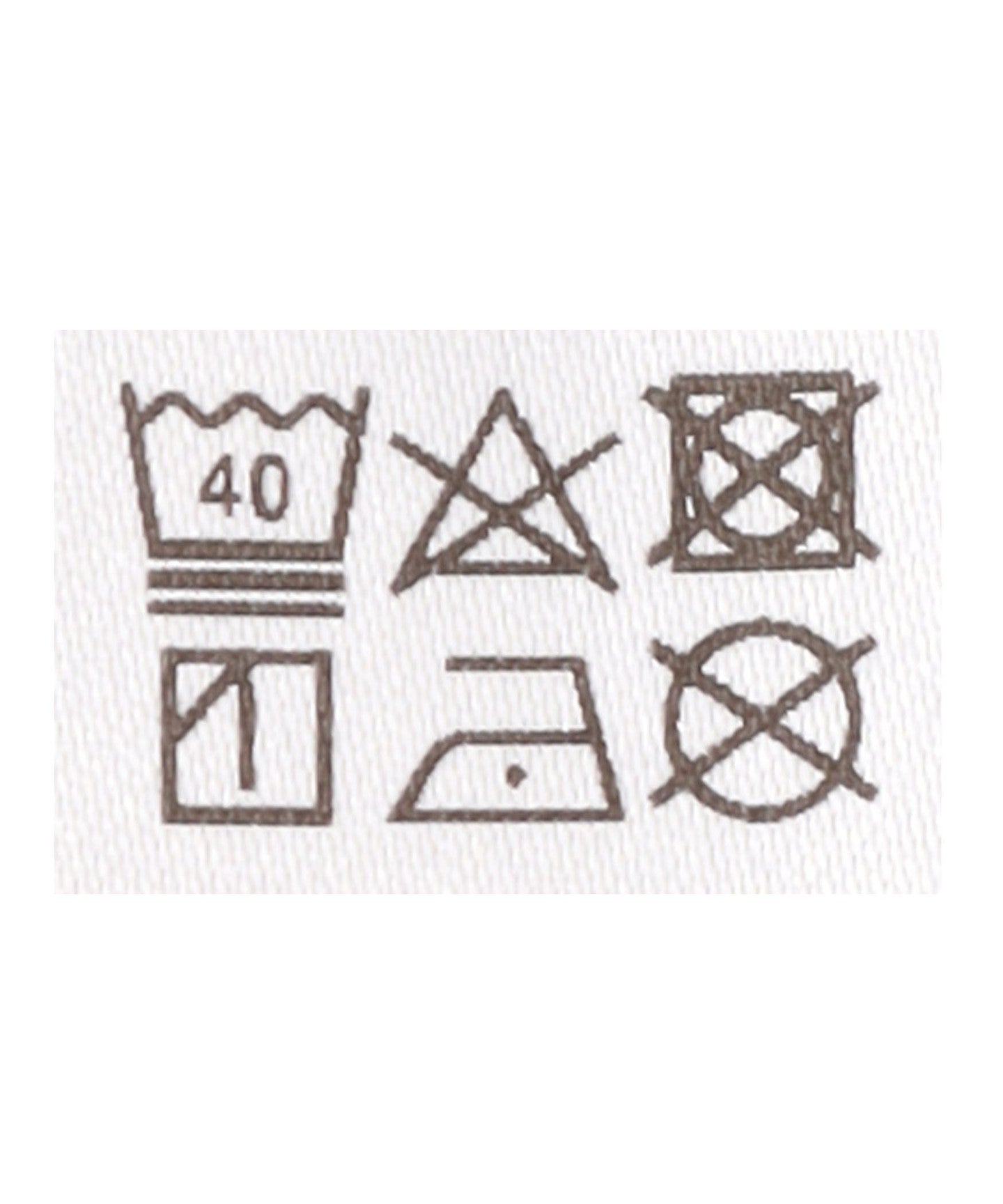 62126990890-d10.jpg