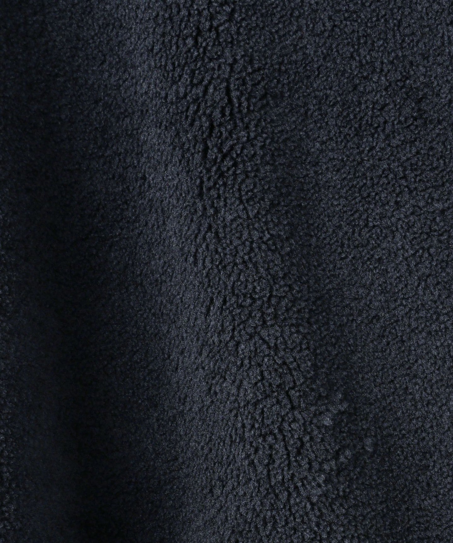 62126990895-d05.jpg