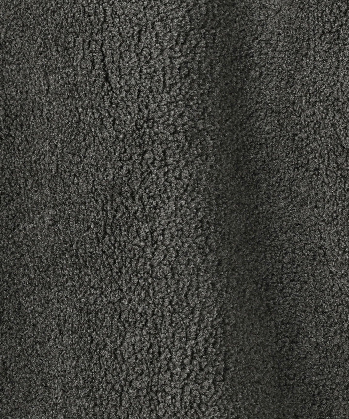 62126990895-d08.jpg
