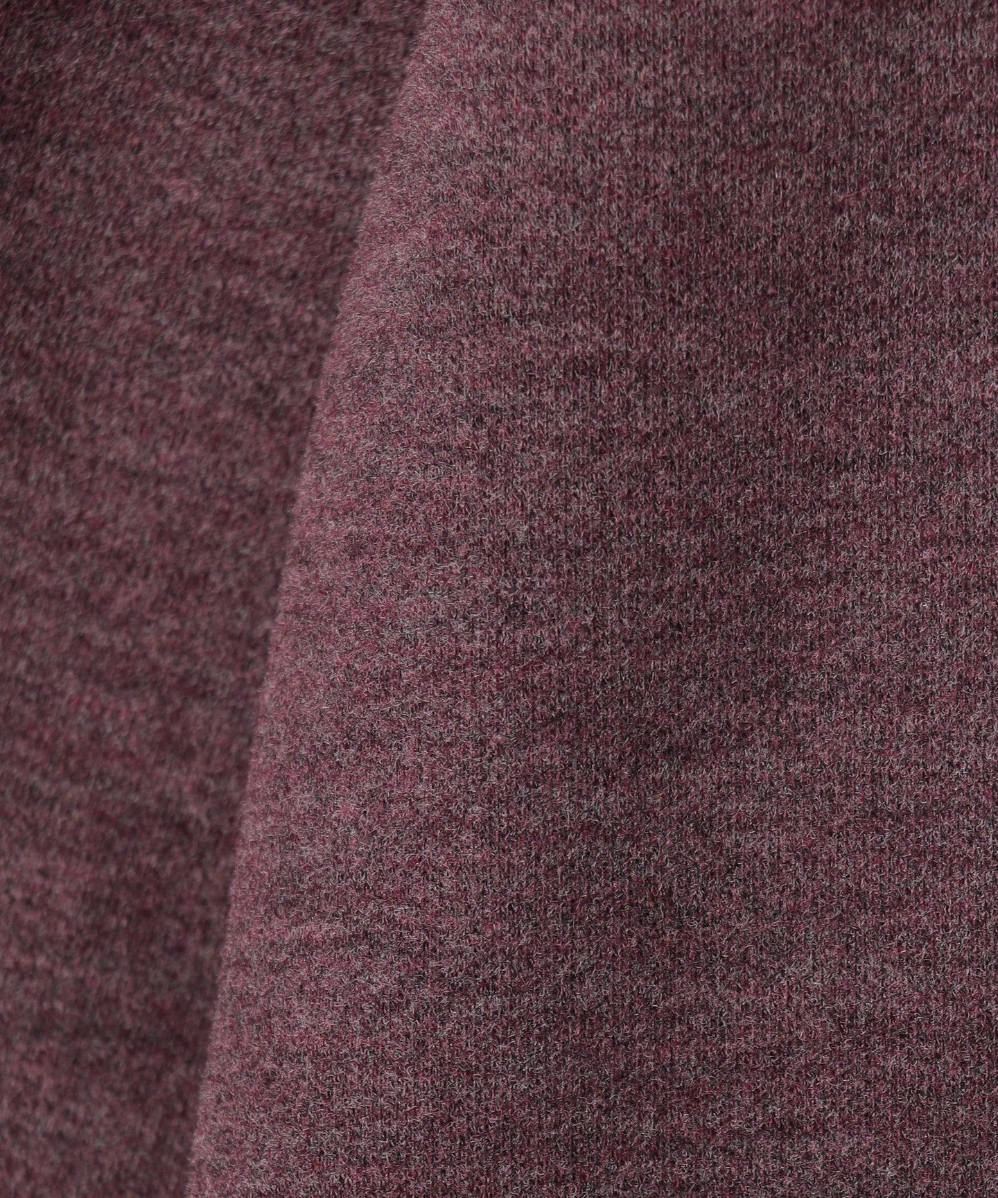 62126990896-d06.jpg