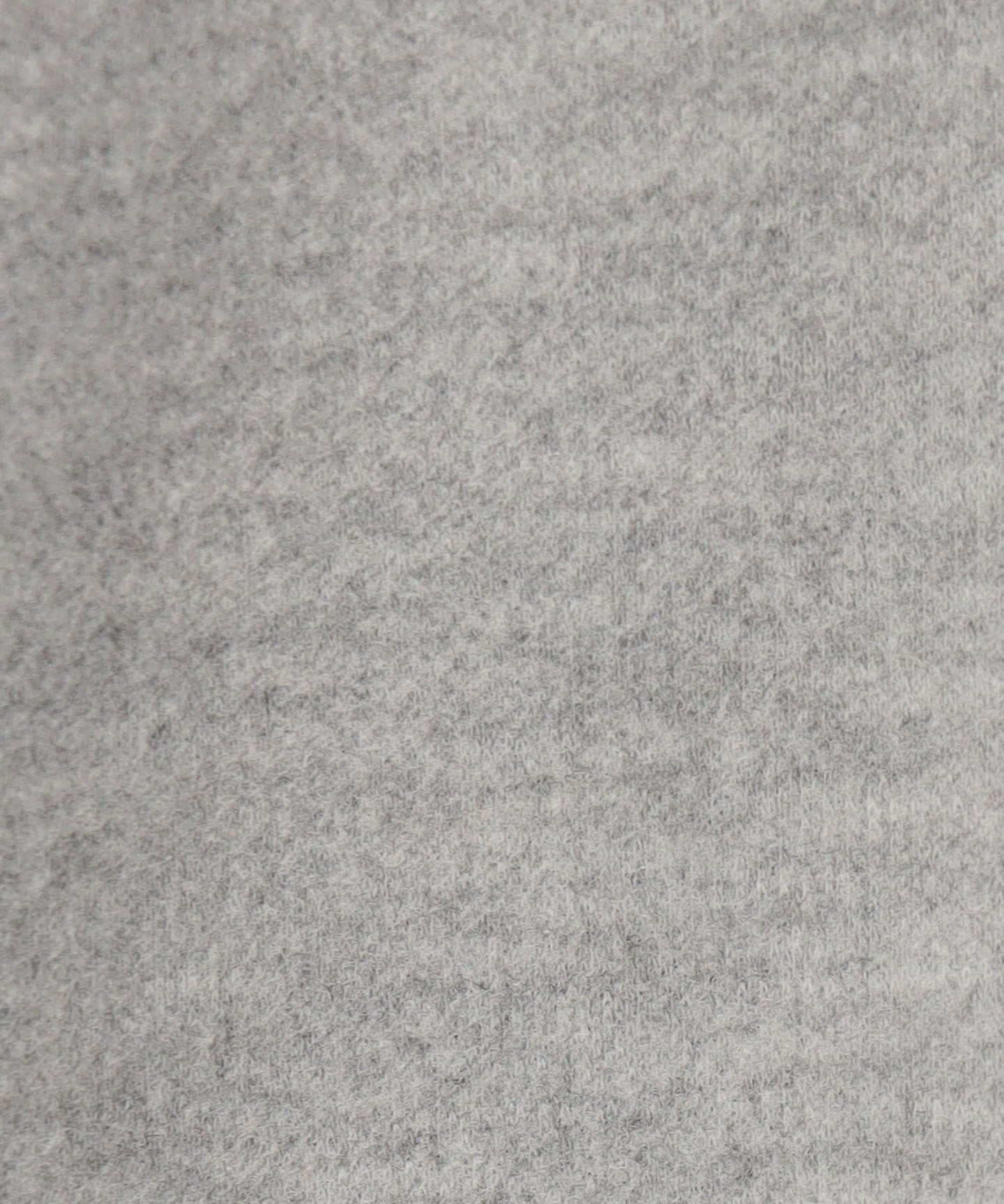 62126990896-d09.jpg