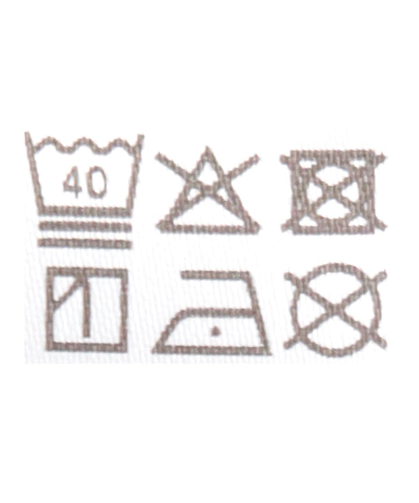 62126990896-d14.jpg