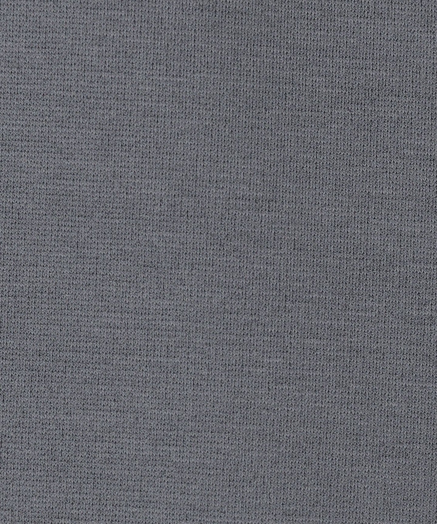 62126990899-d12.jpg