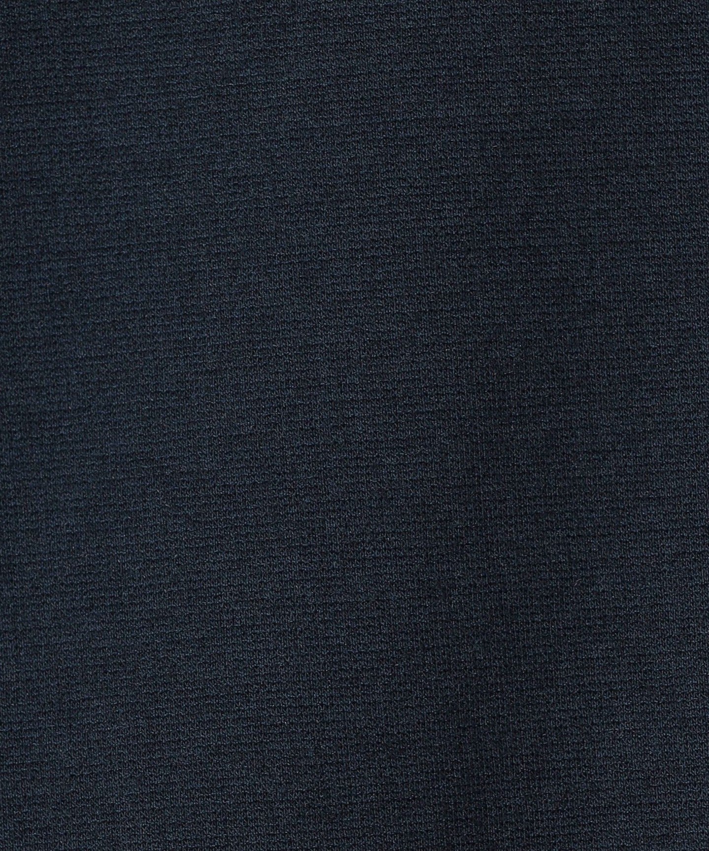 62126990899-d16.jpg