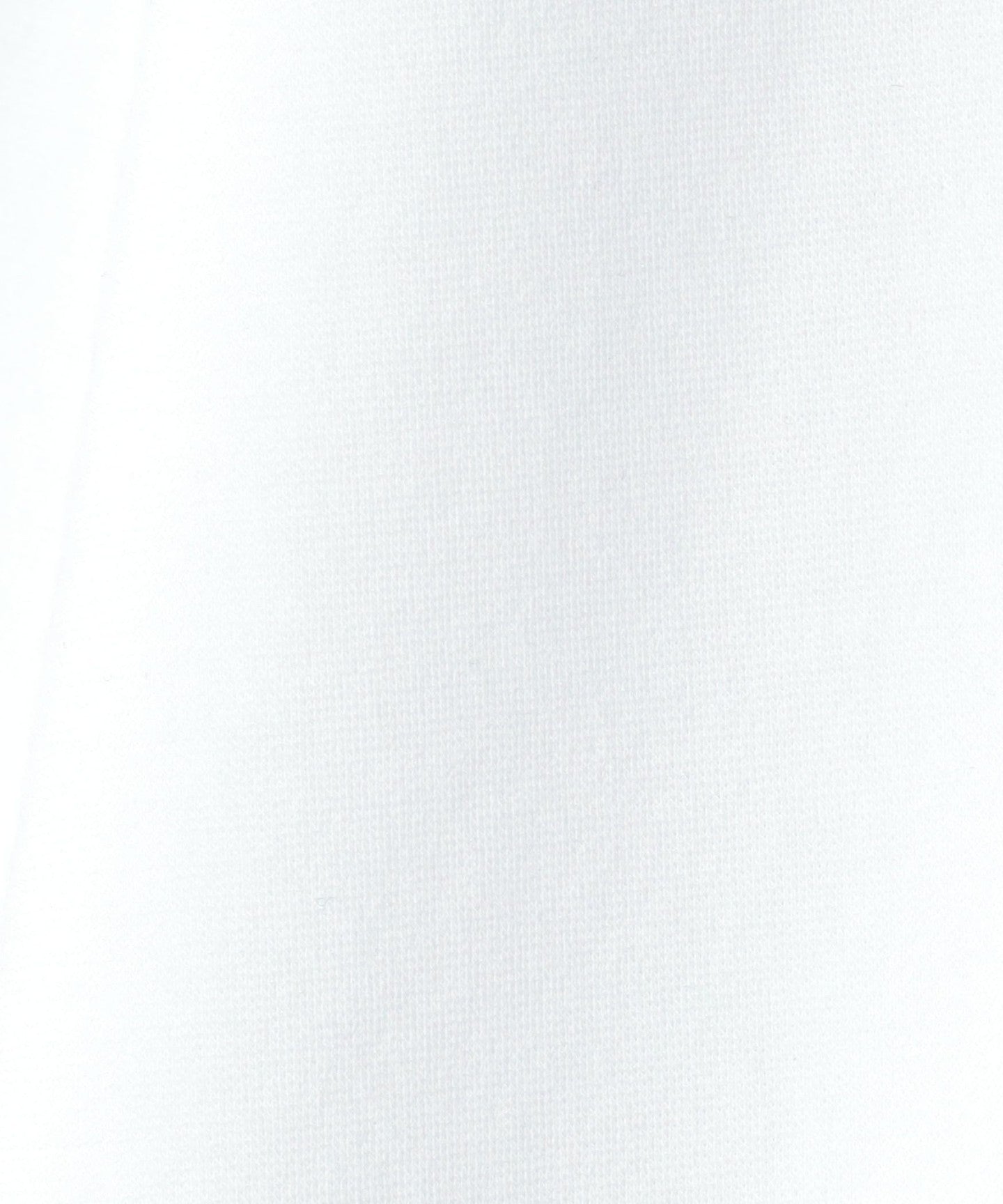 62126990899-d20.jpg
