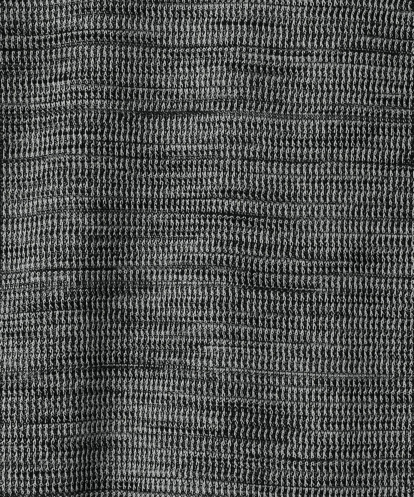 62126990900-d17.jpg