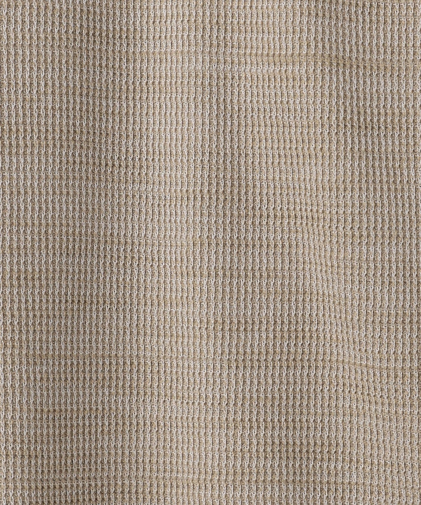 62126990900-d24.jpg