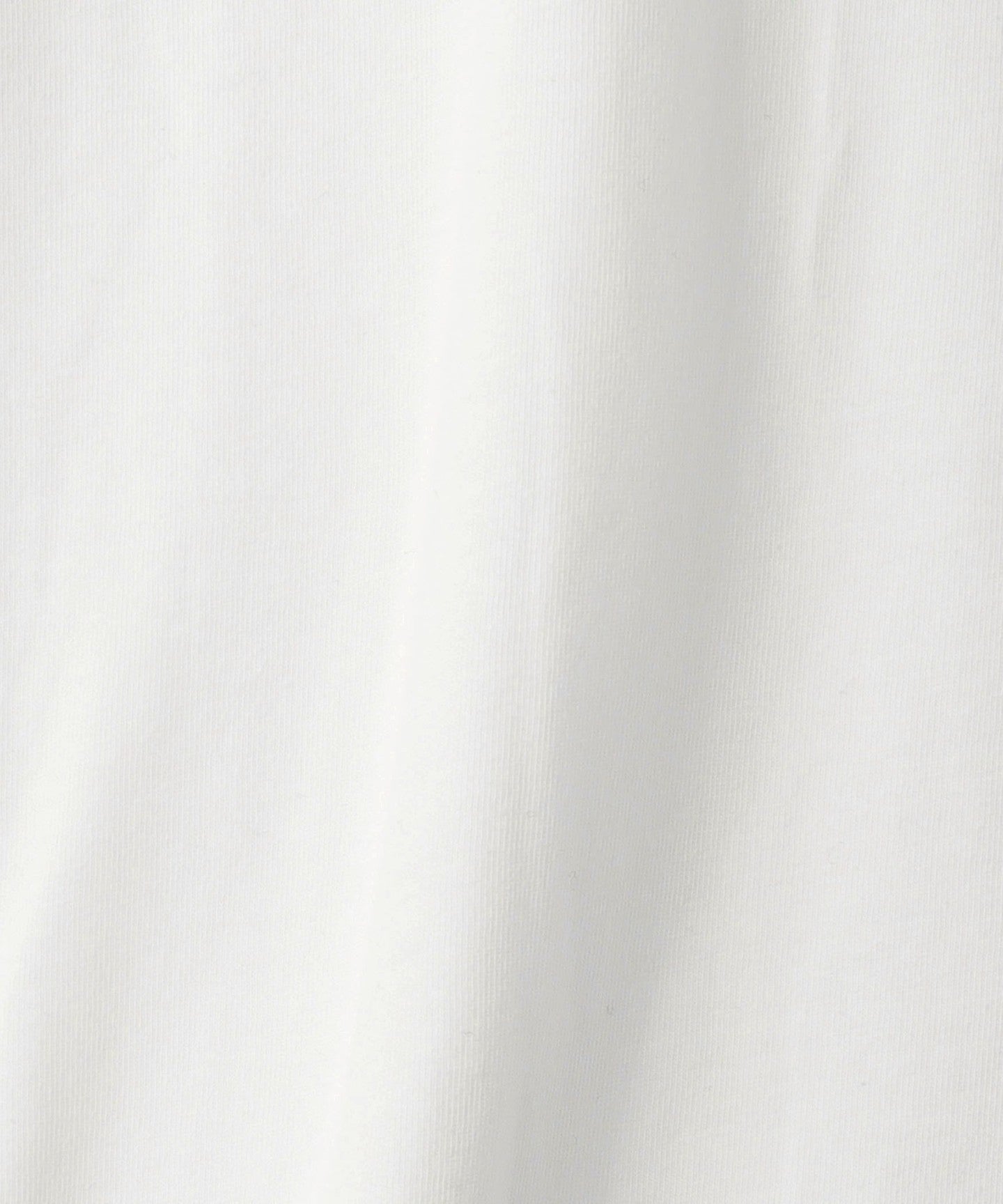 62126990900-d27.jpg