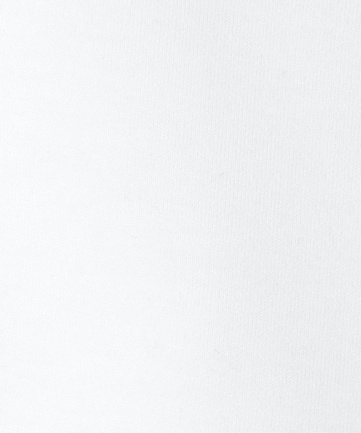 62126990902-d17.jpg