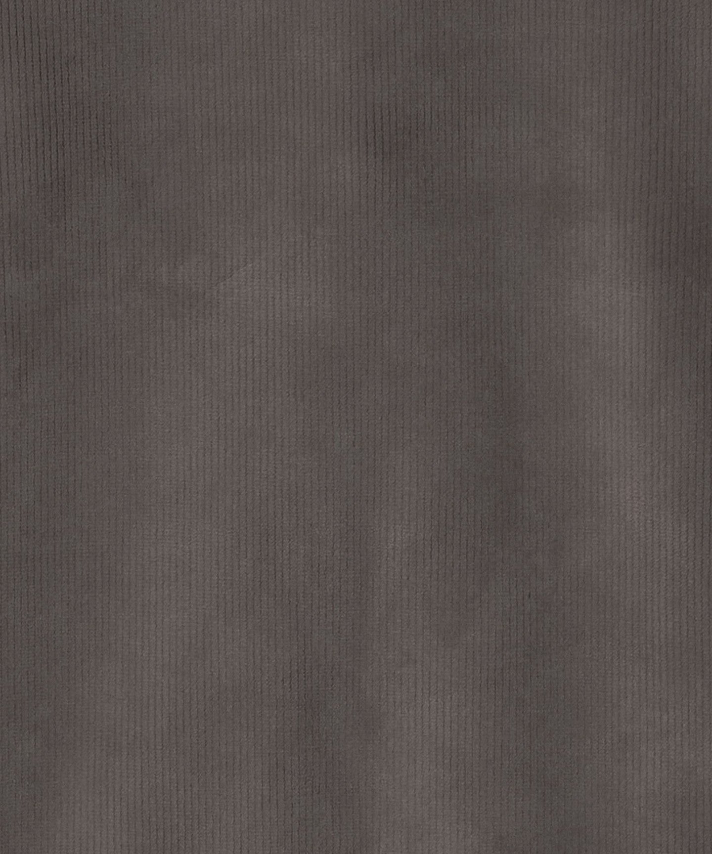 62126990904-d11.jpg
