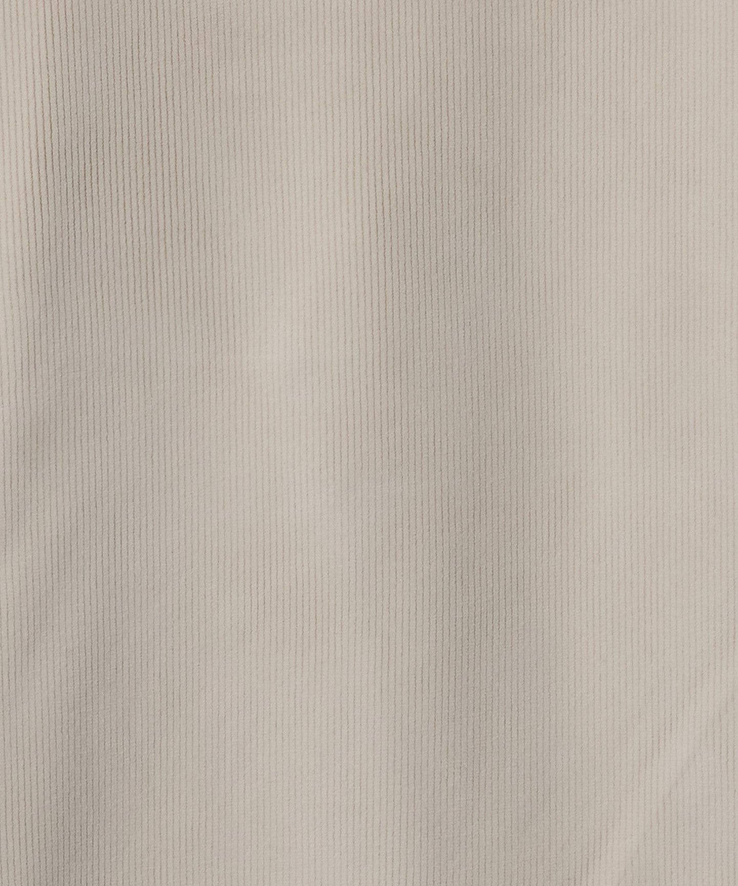 62126990904-d14.jpg