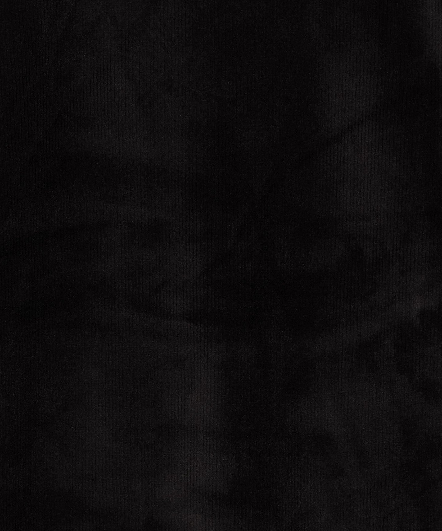 62126990904-d18.jpg