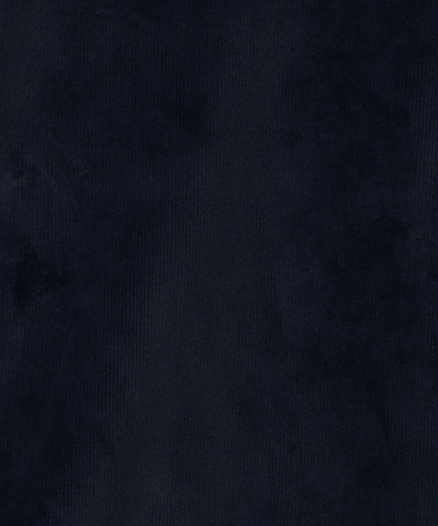 62126990904-d21.jpg