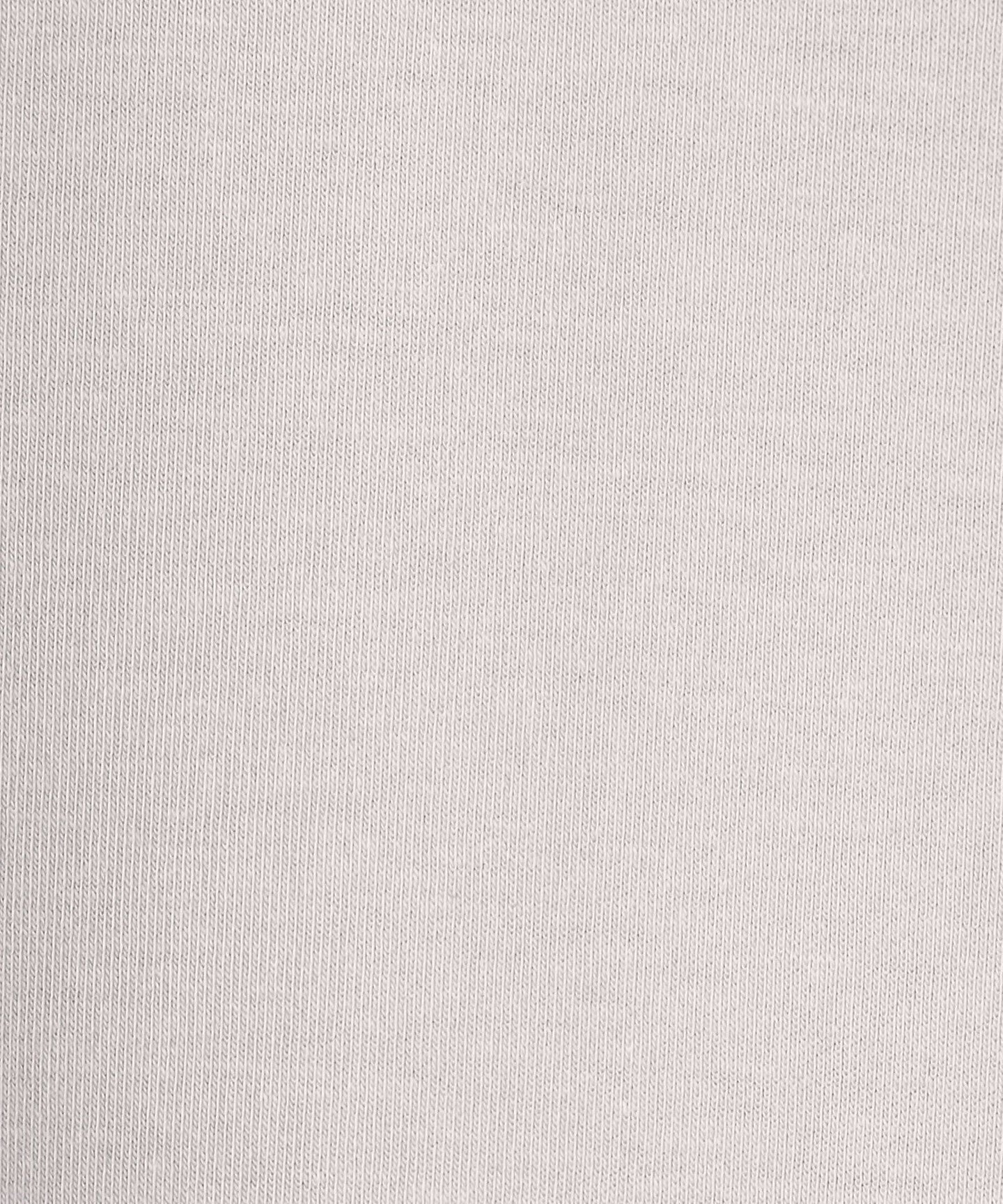 62126990905-d16.jpg
