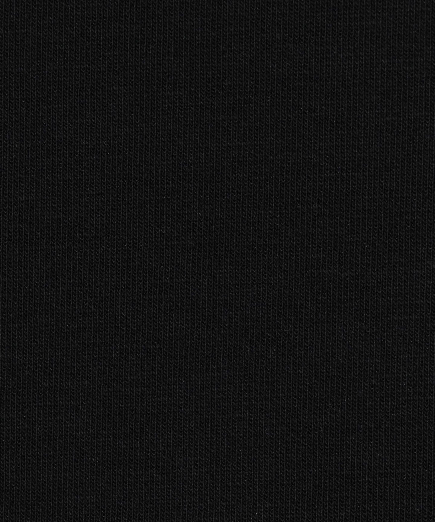 62126990905-d23.jpg