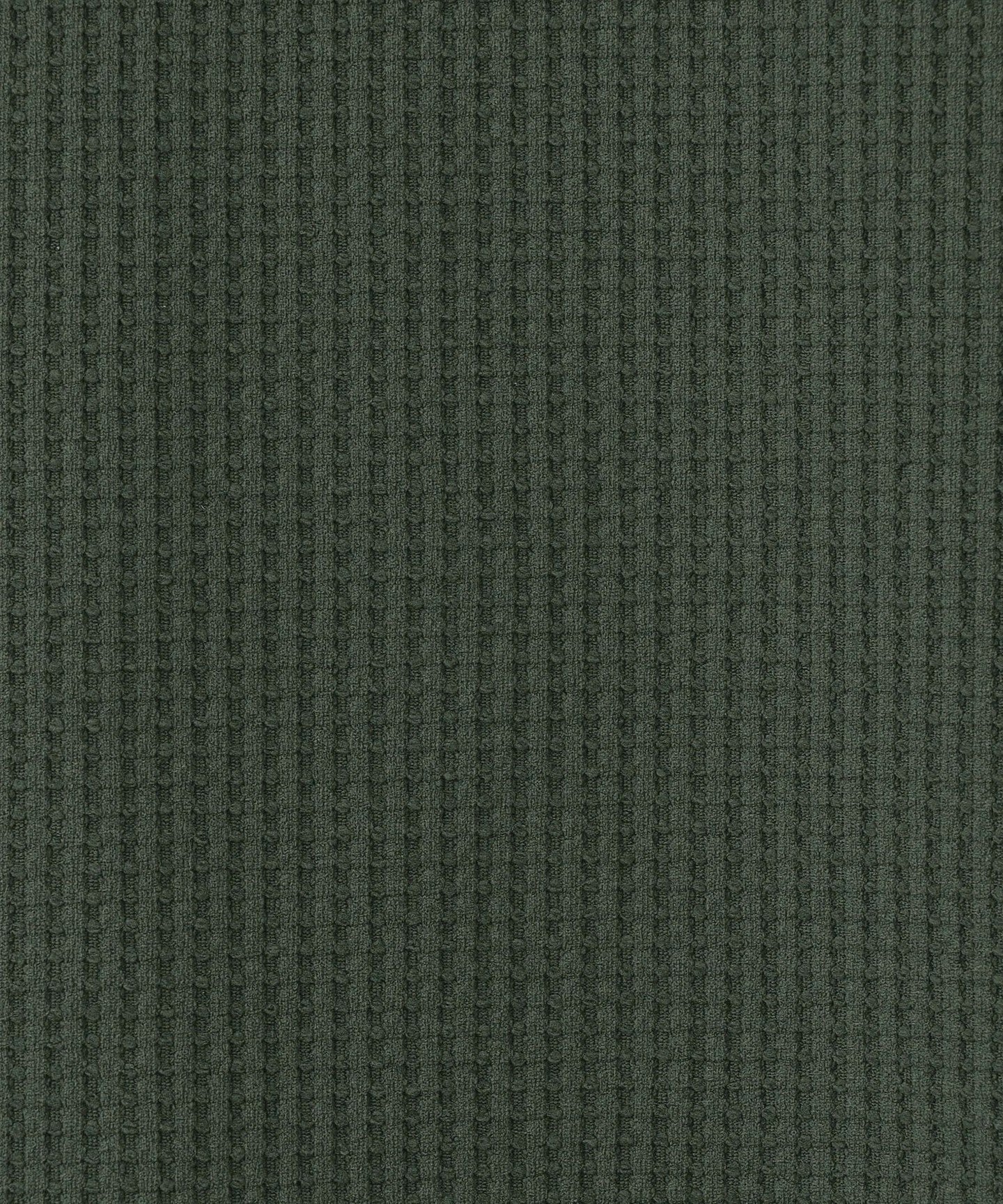 62126990910-d11.jpg