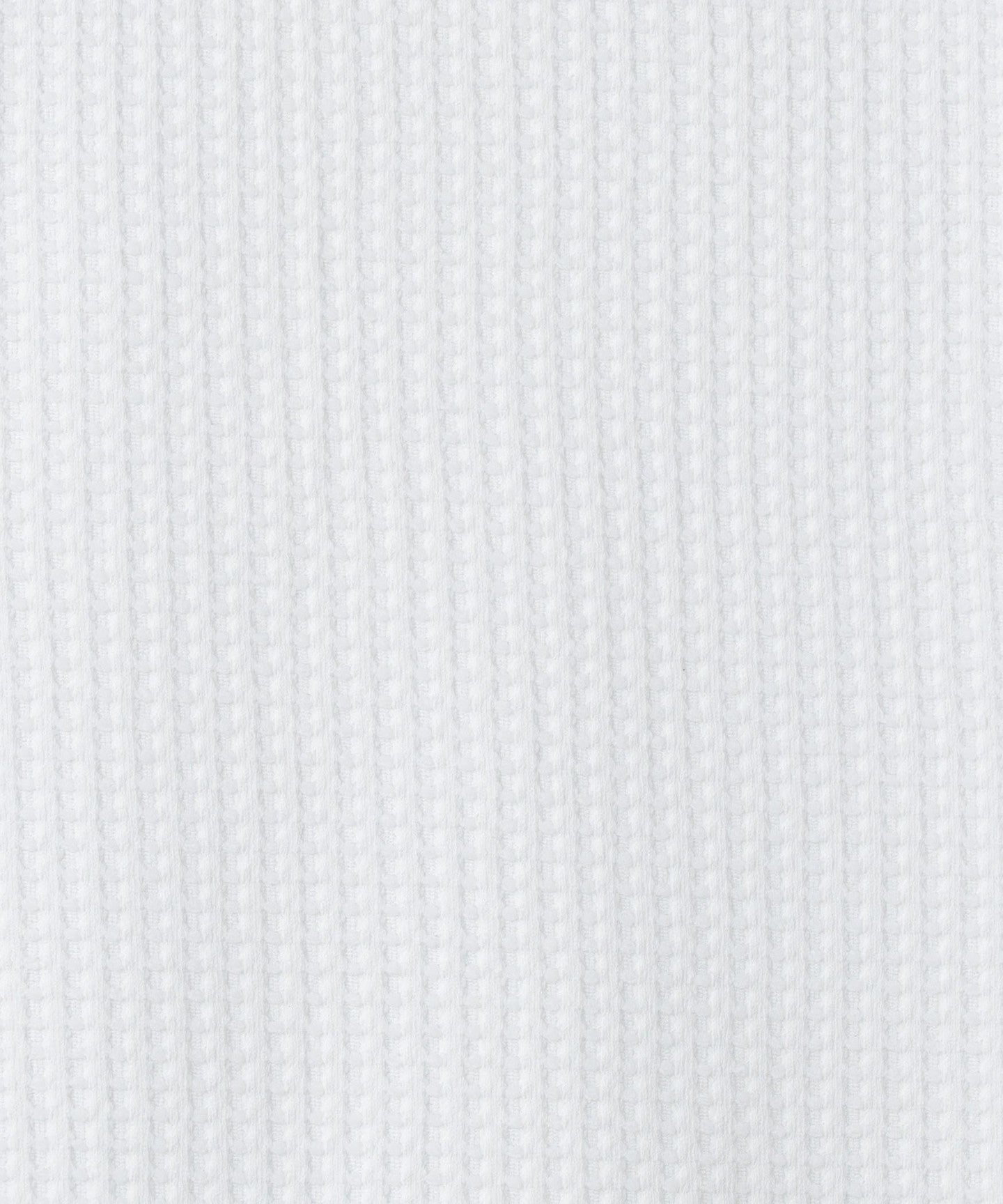 62126990910-d15.jpg