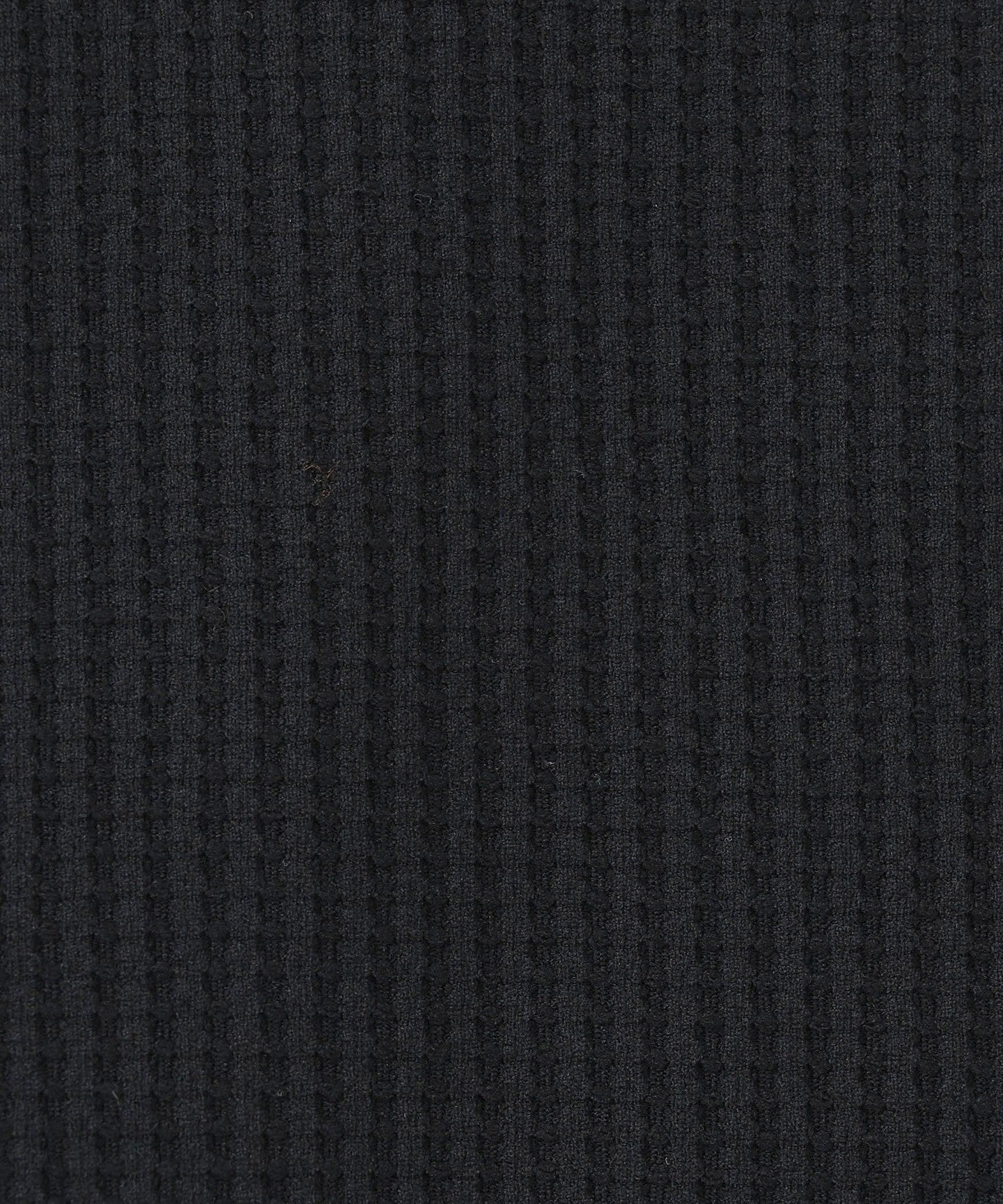 62126990910-d18.jpg