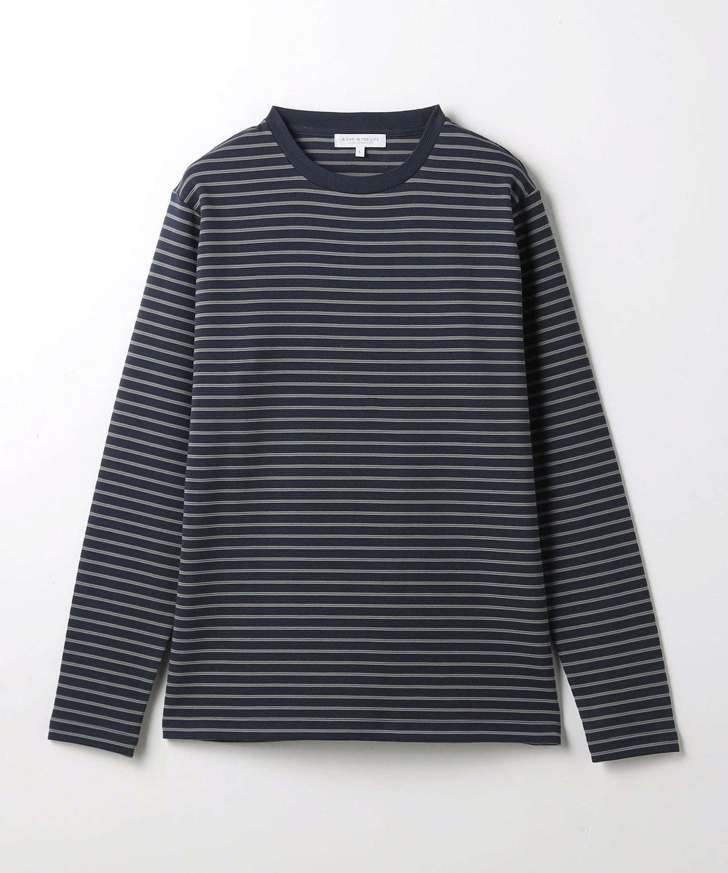 62126990914-d09.jpg