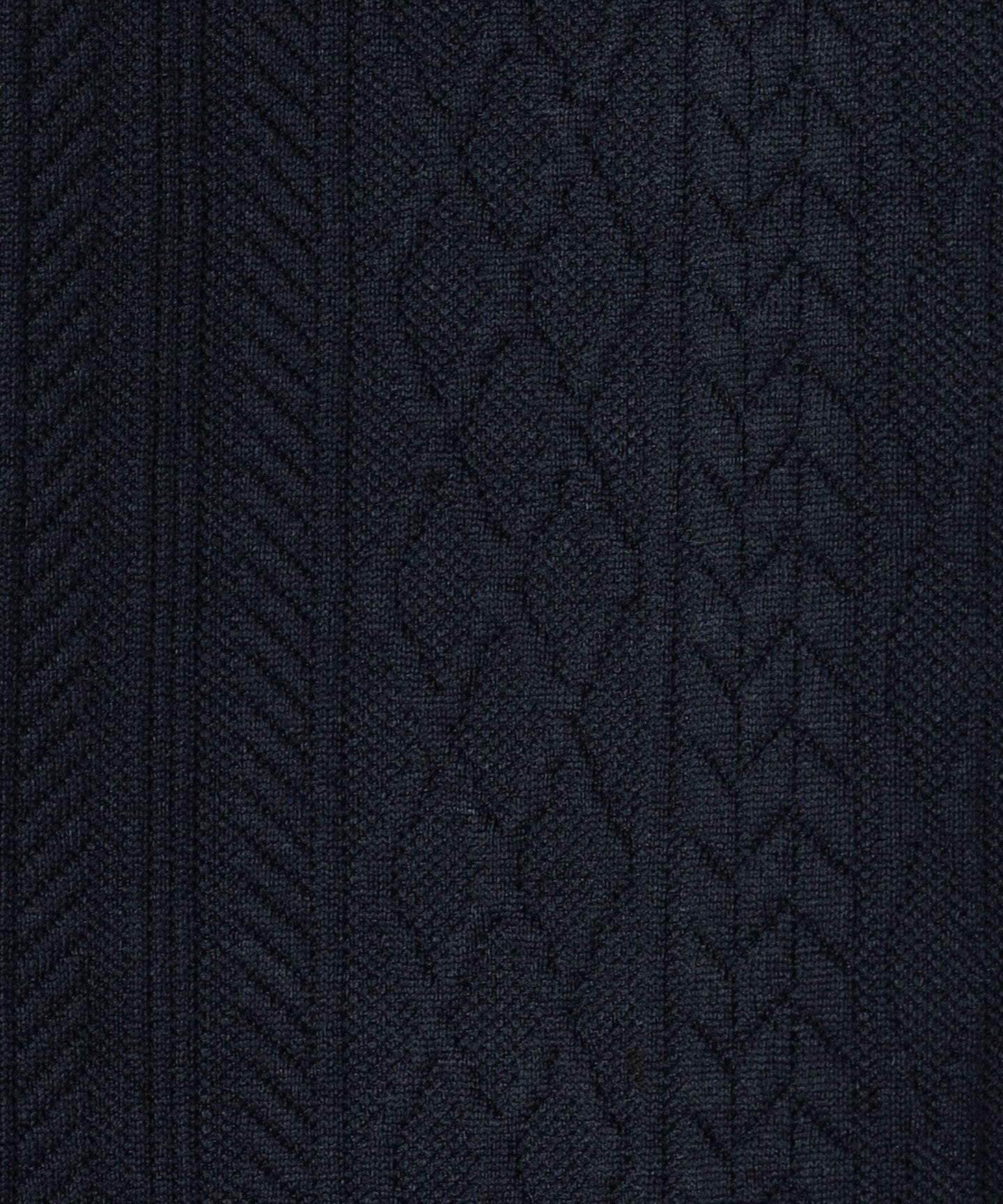 62126990915-d06.jpg