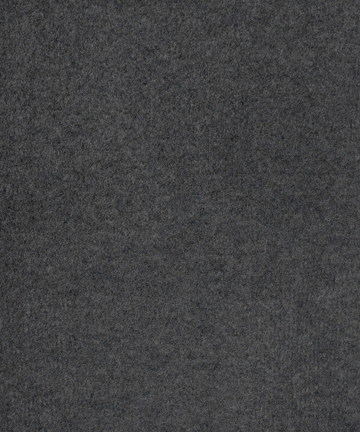 62136000008-d10.jpg