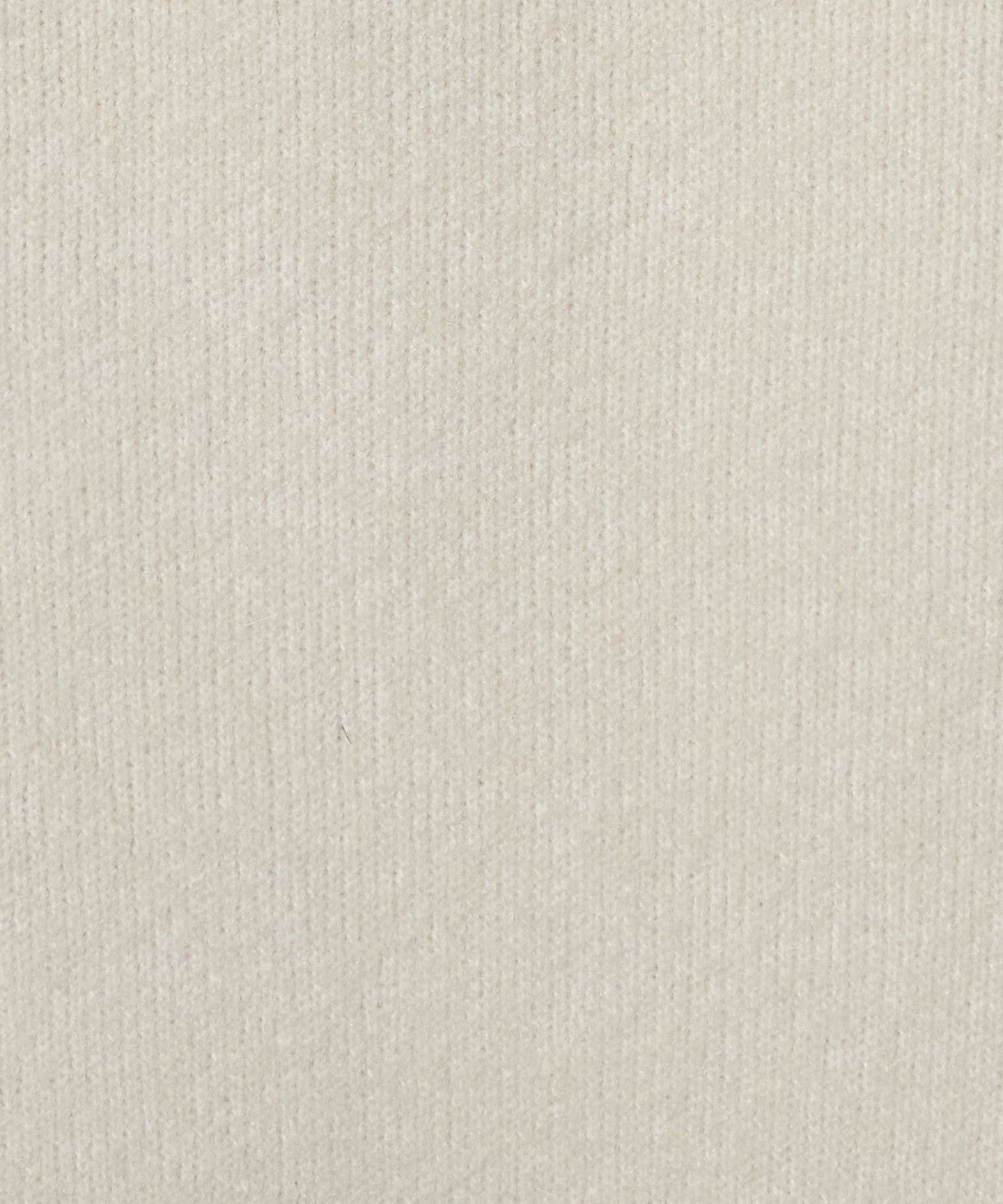 62136000008-d14.jpg