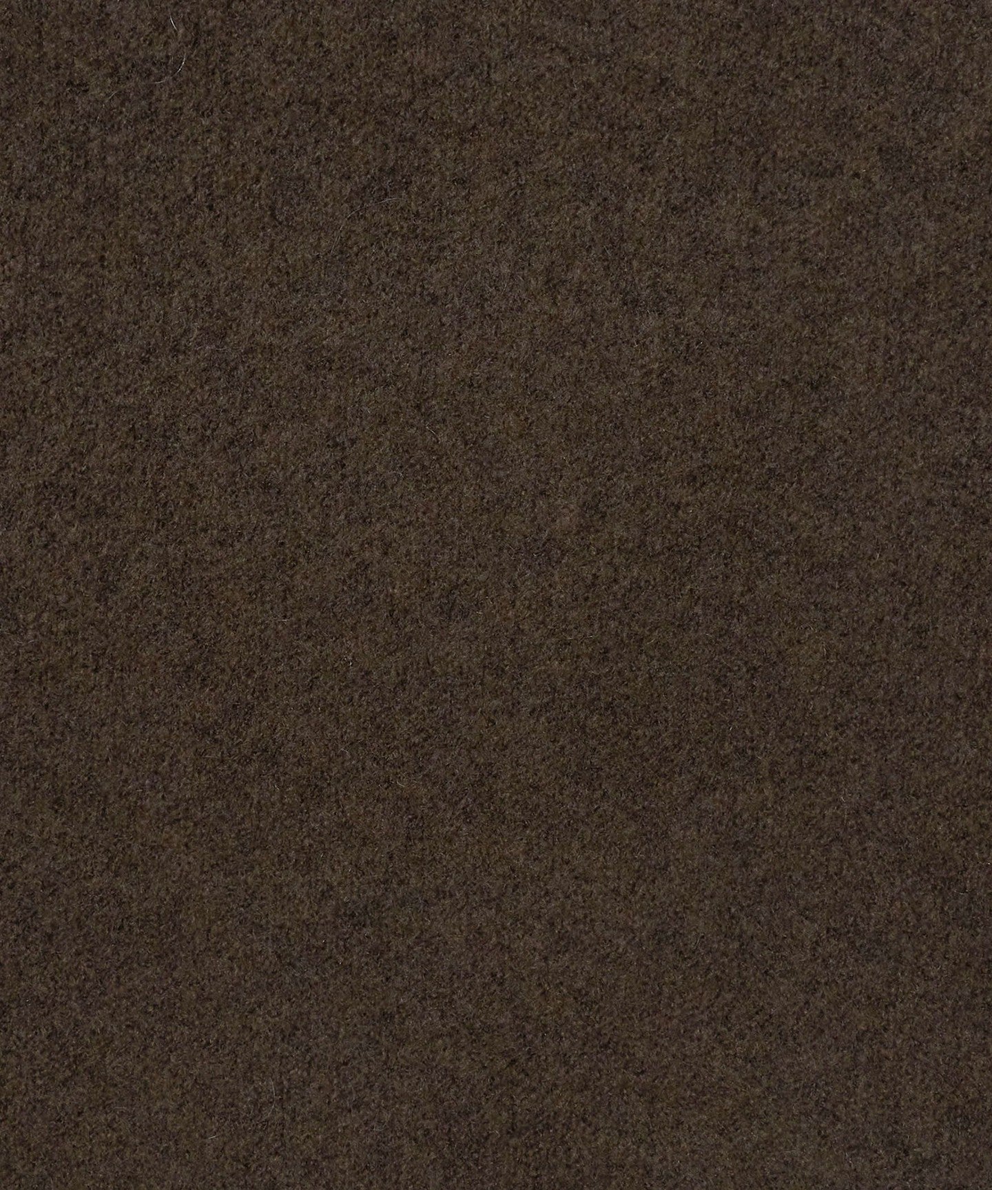 62136000008-d17.jpg