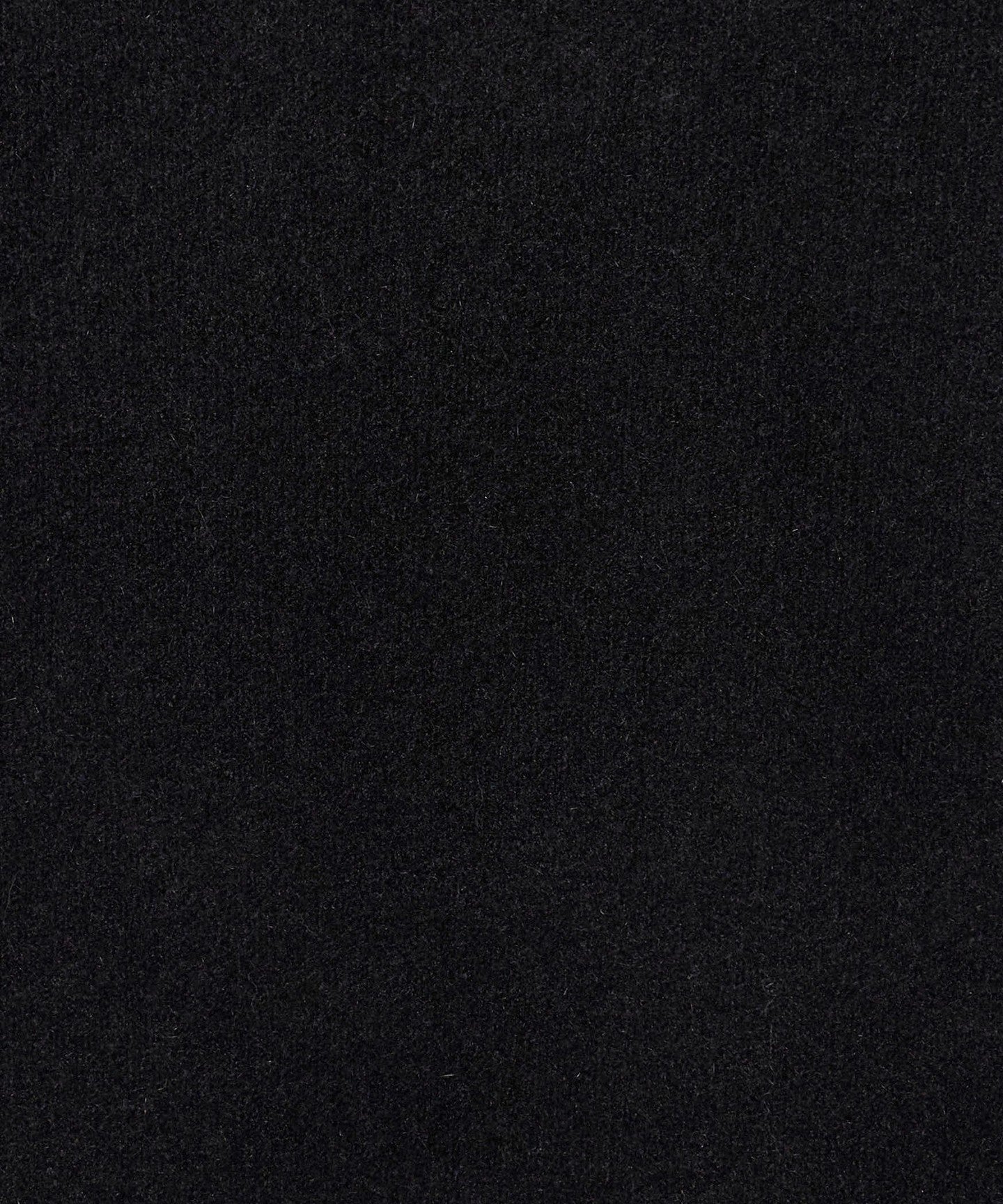 62136000008-d20.jpg