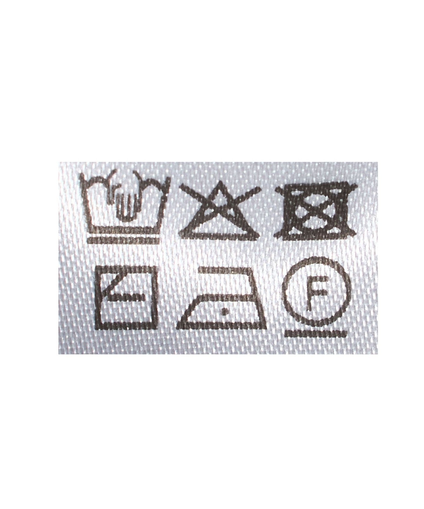 62136000008-d21.jpg